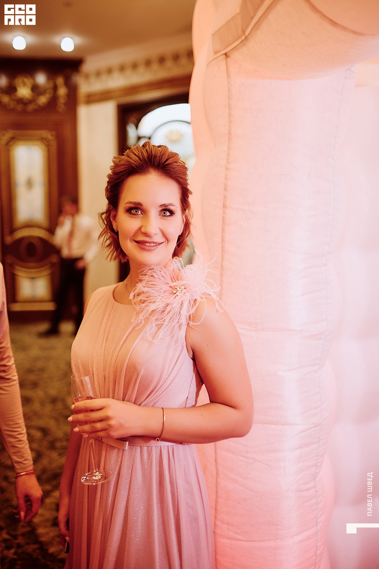 2019-11-06 11-30-00_SHVED_0489.jpg