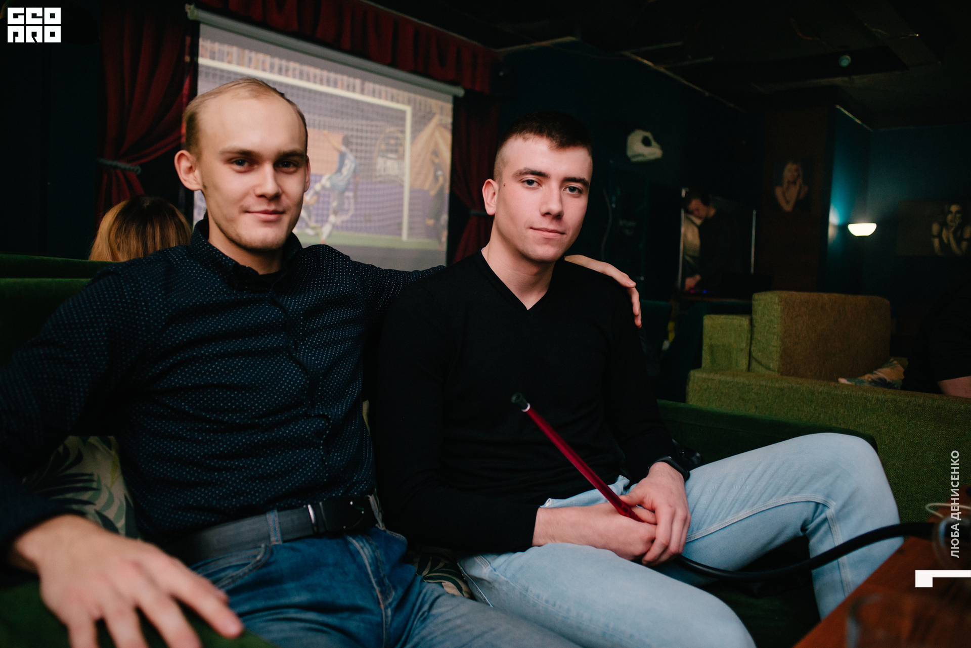 2019-11-15 22-00-00_Denisenko_0036.jpg