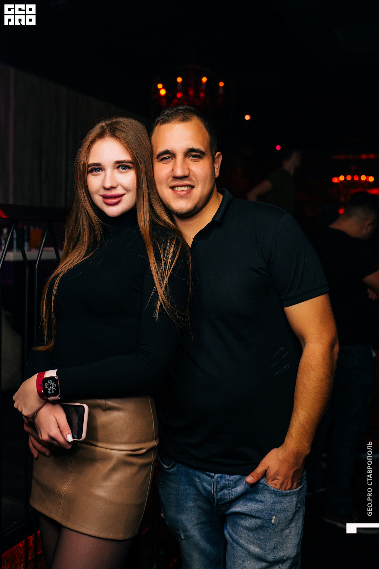 без имени-17.jpg