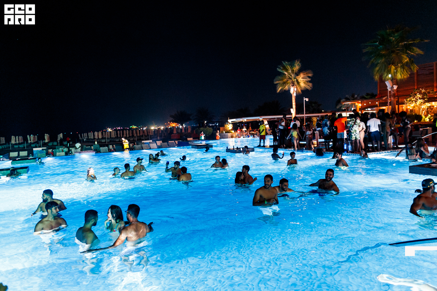 Vogue (52 of 88).jpg