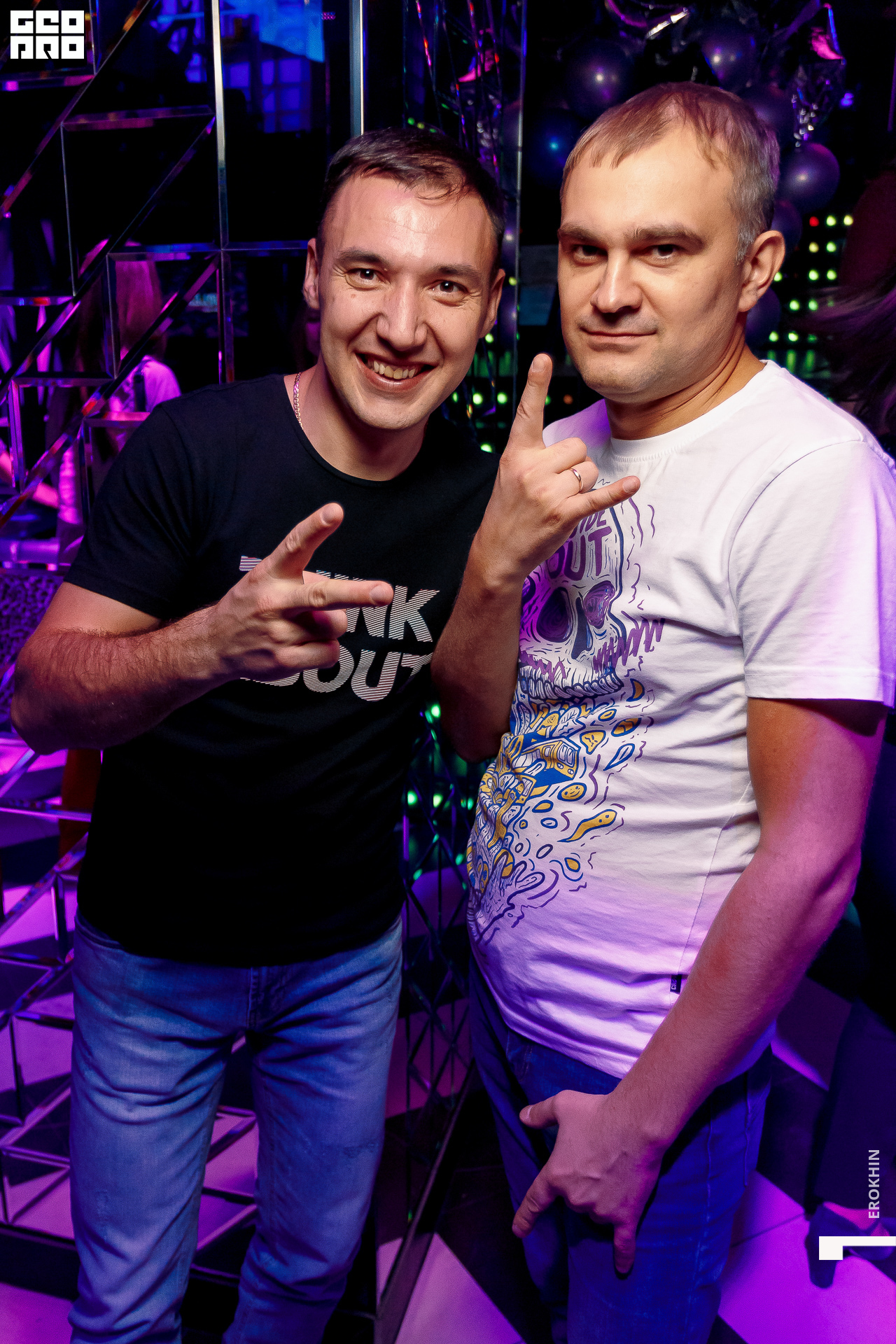 061-2019_10_21-07_33_23 - EROKHIN.jpg