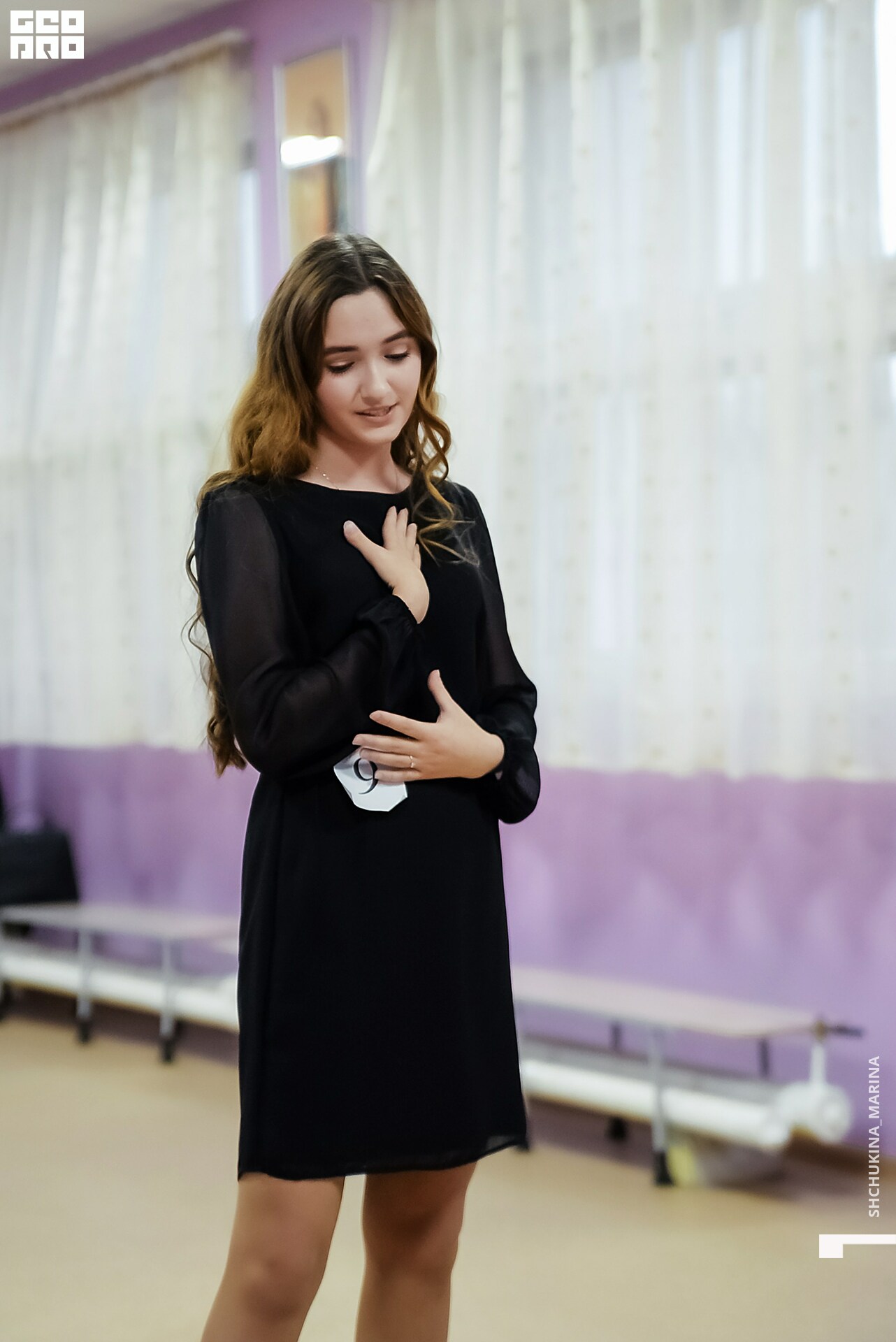 20.10.2019 кастинг цвет-121.jpg