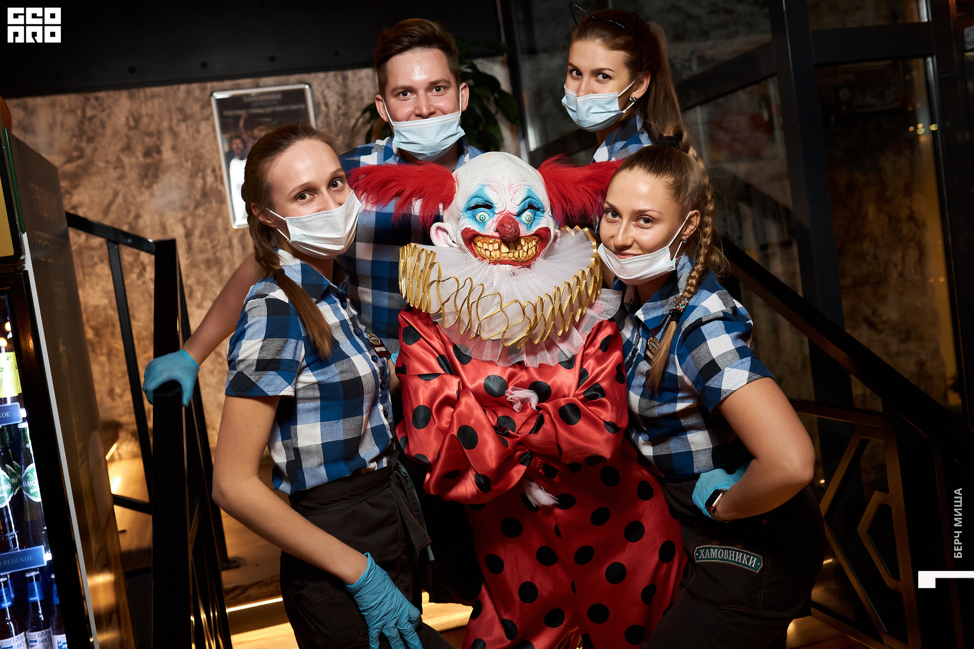 @misha.byorch 0057.jpg