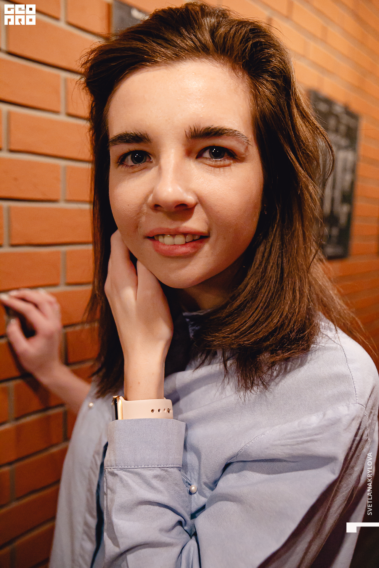 2019-11-15 21-00-00 Krylova_0071.jpg