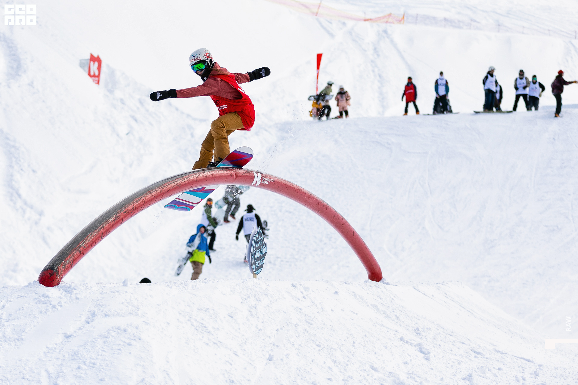 jpg-135 копия.jpg