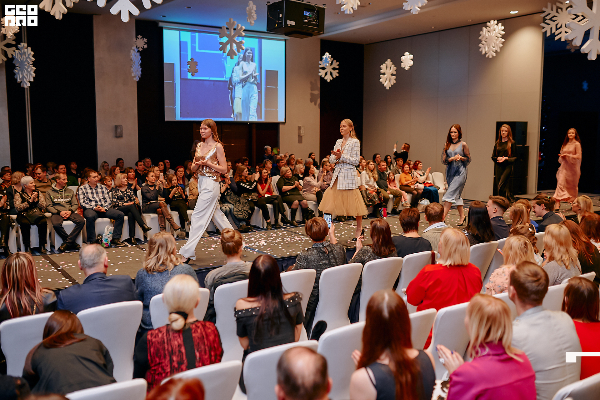 2019-12-15 17-00-00_Shved_Вокс_0272.jpg