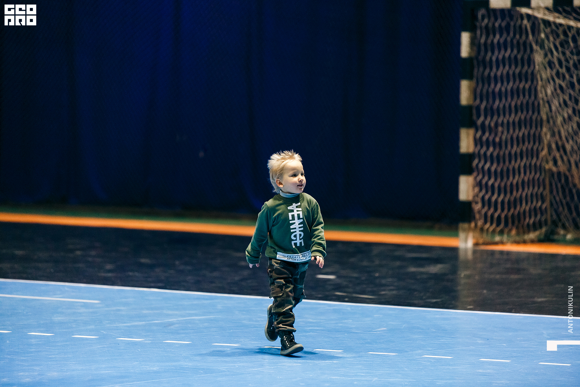 untitled shoot-4522.jpg