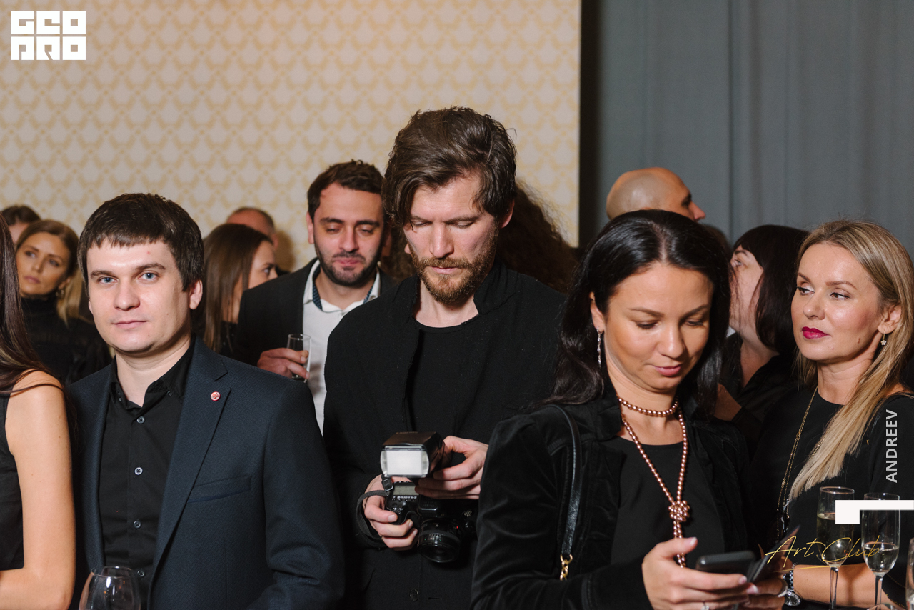 без имени (197 из 292).jpg