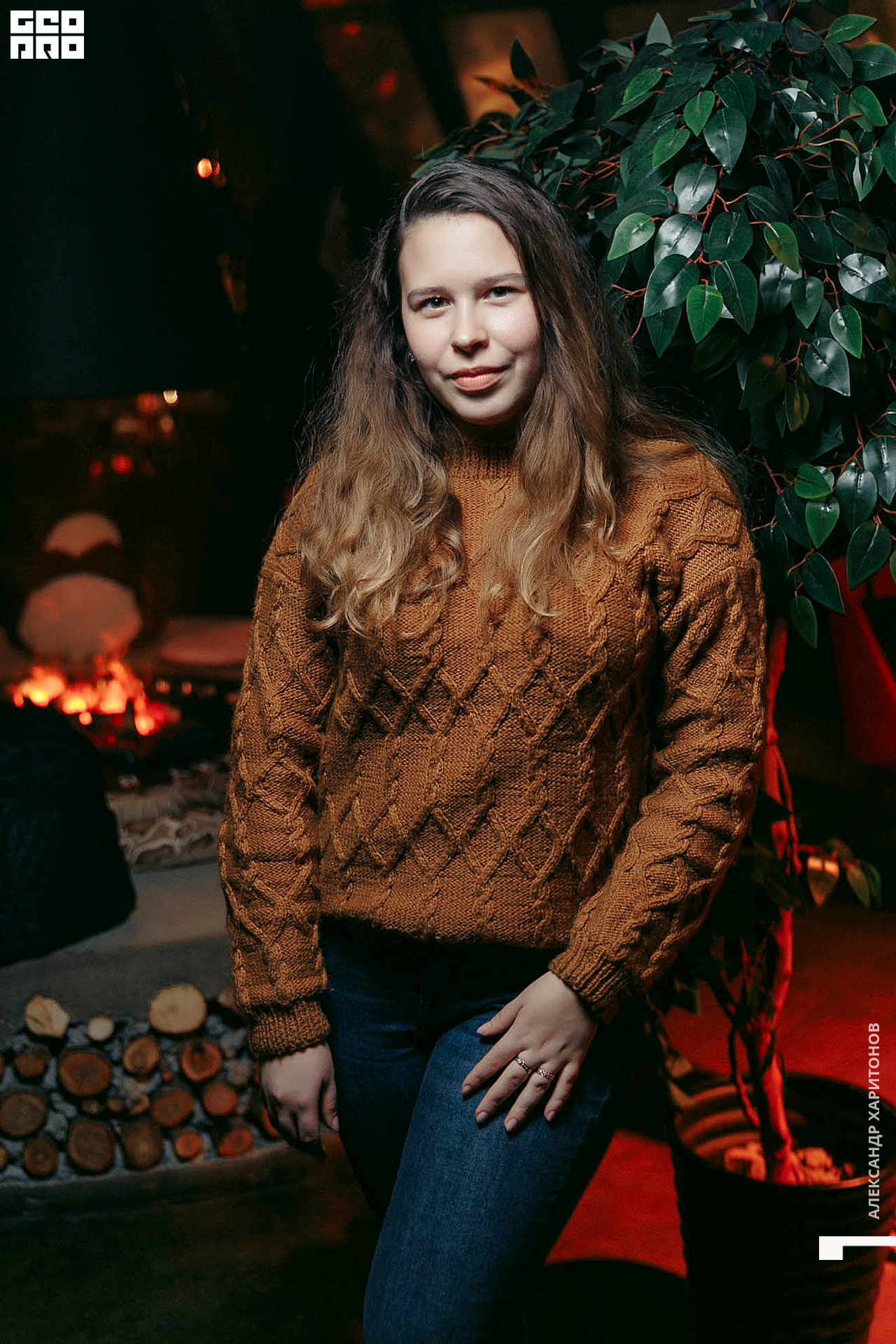 IMG_6274 копия.jpg