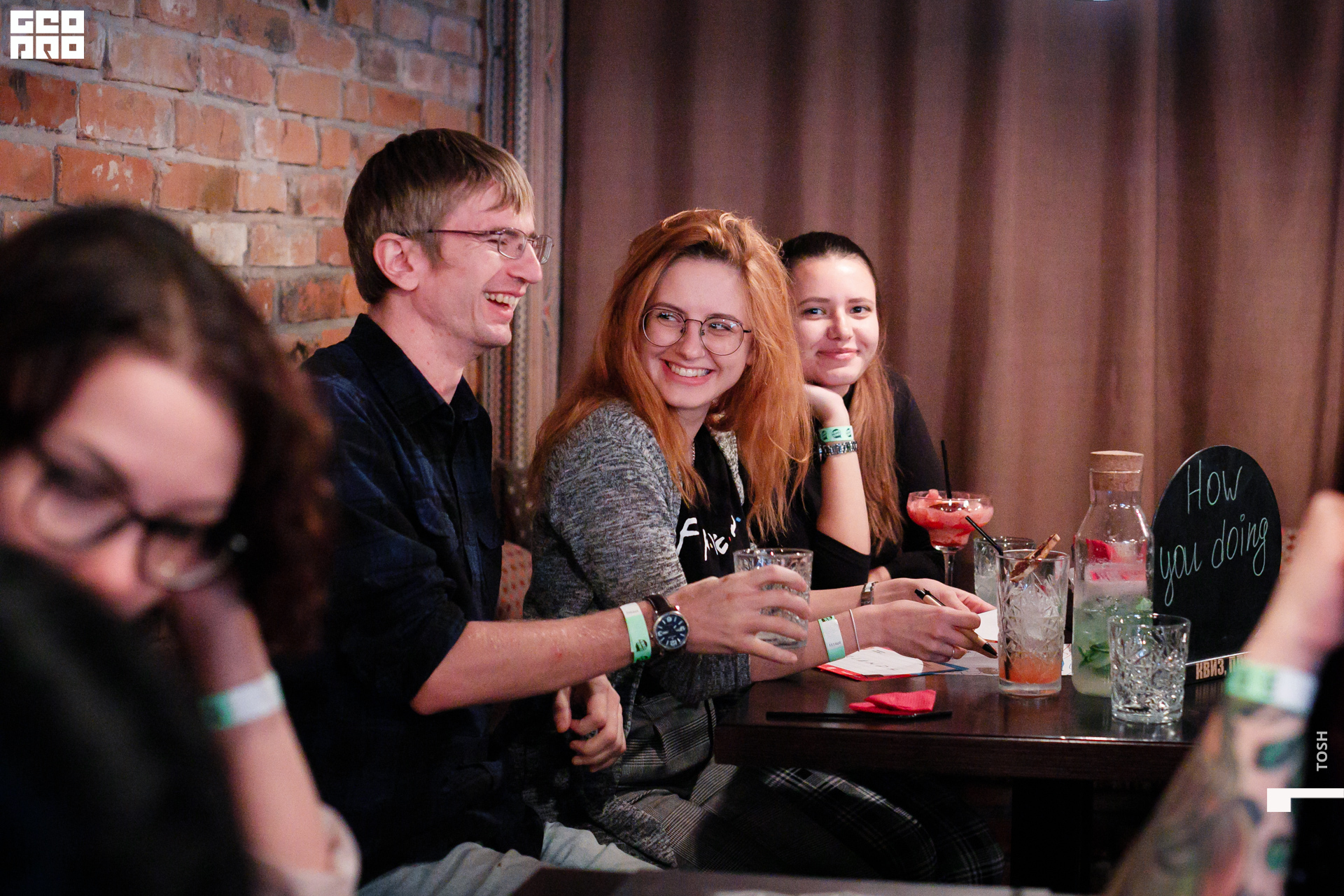 фото (10 из 123).jpg