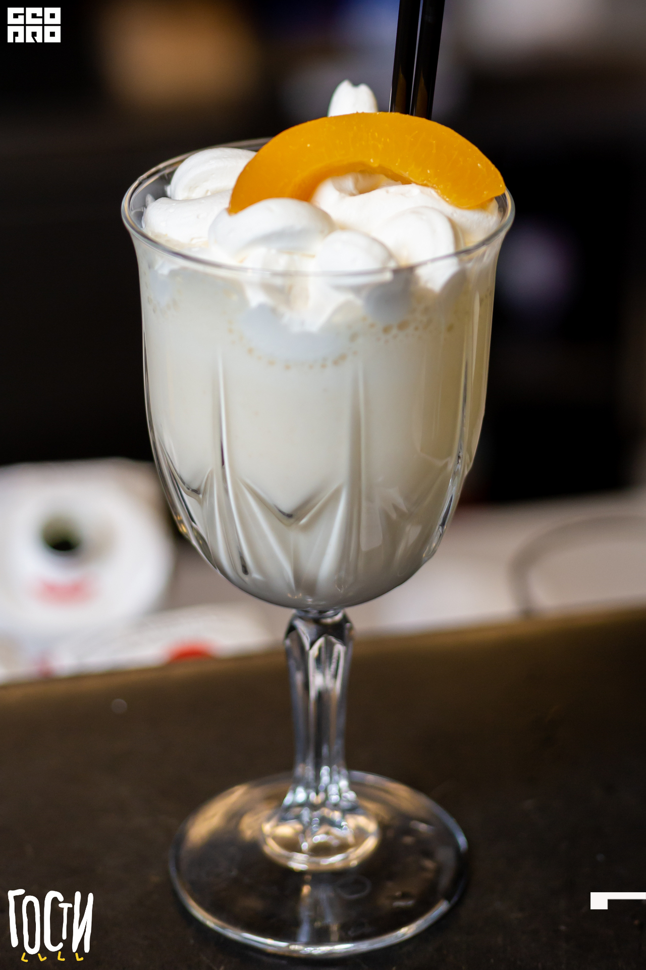 19-12-27 19-50-33.jpg