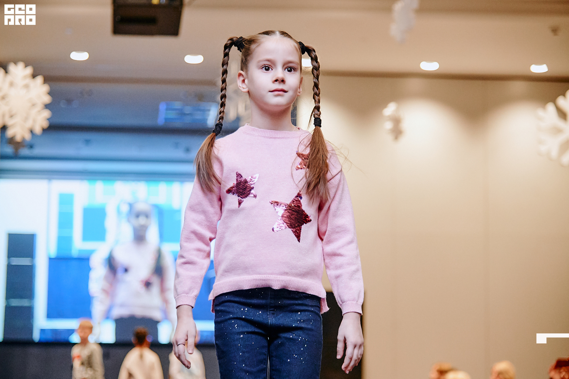 2019-12-15 17-00-00_Shved_Вокс_0467.jpg