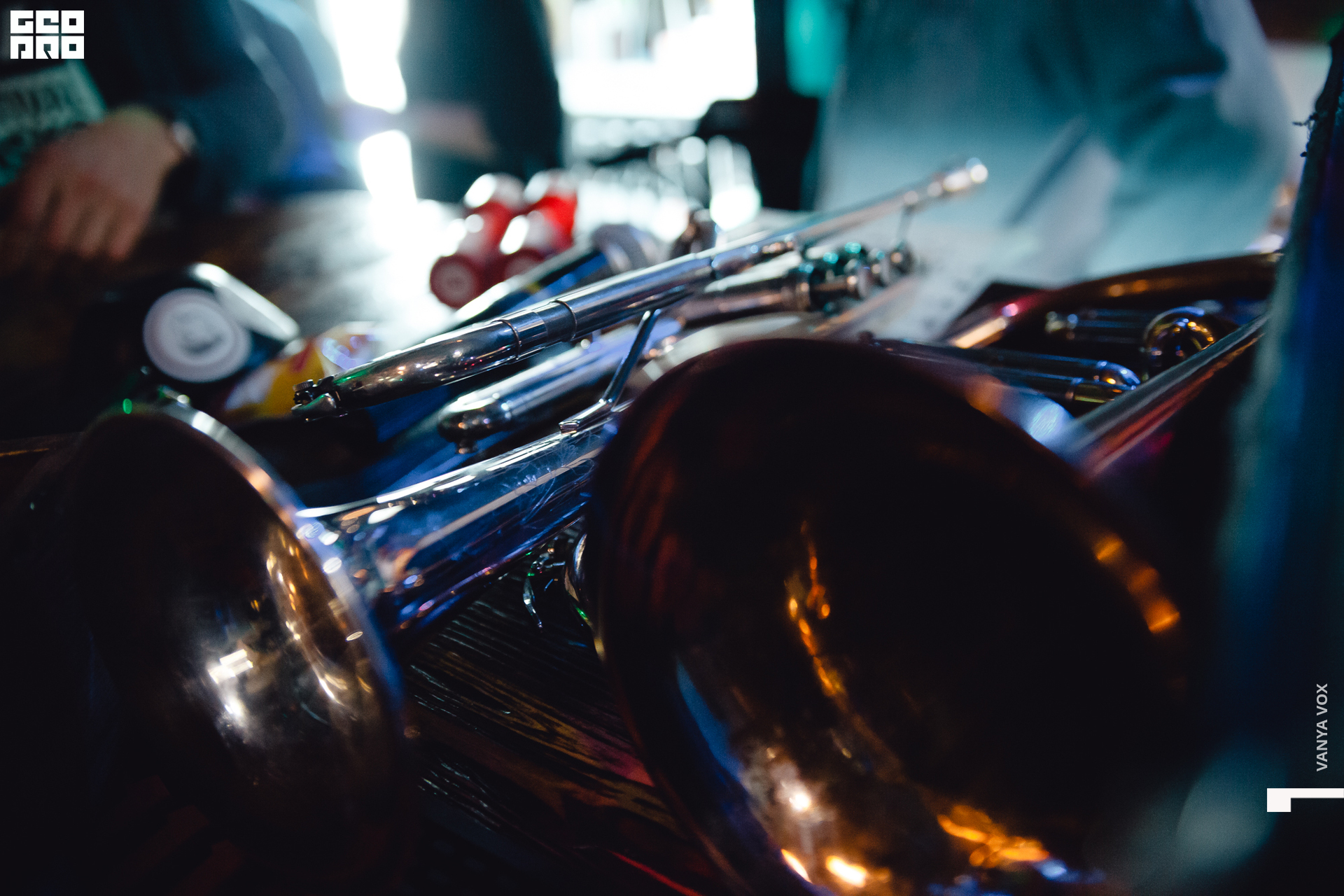 2019-12-07 21-00-00_Вокс_0155.jpg