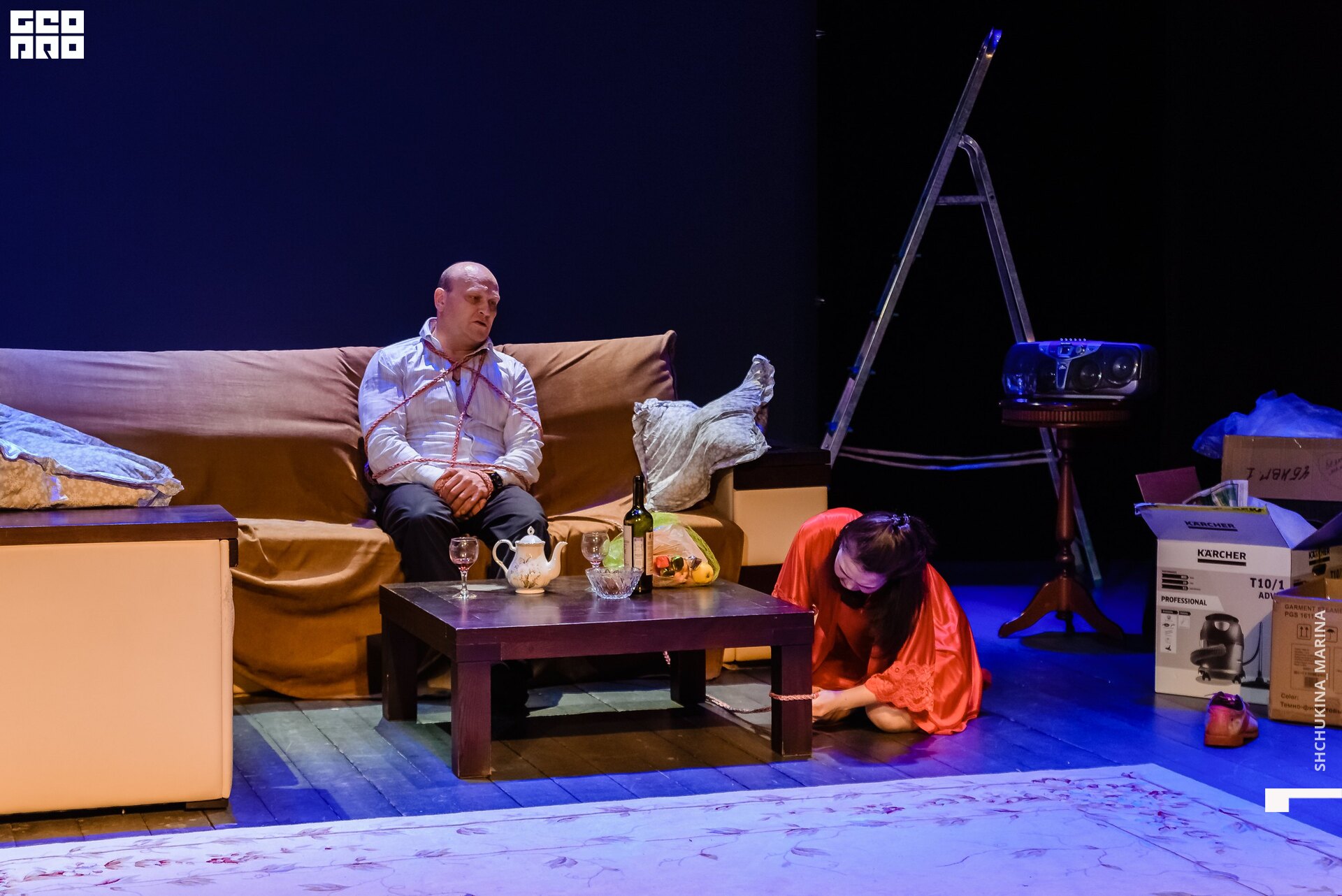 03.02.20 камерный-219.jpg