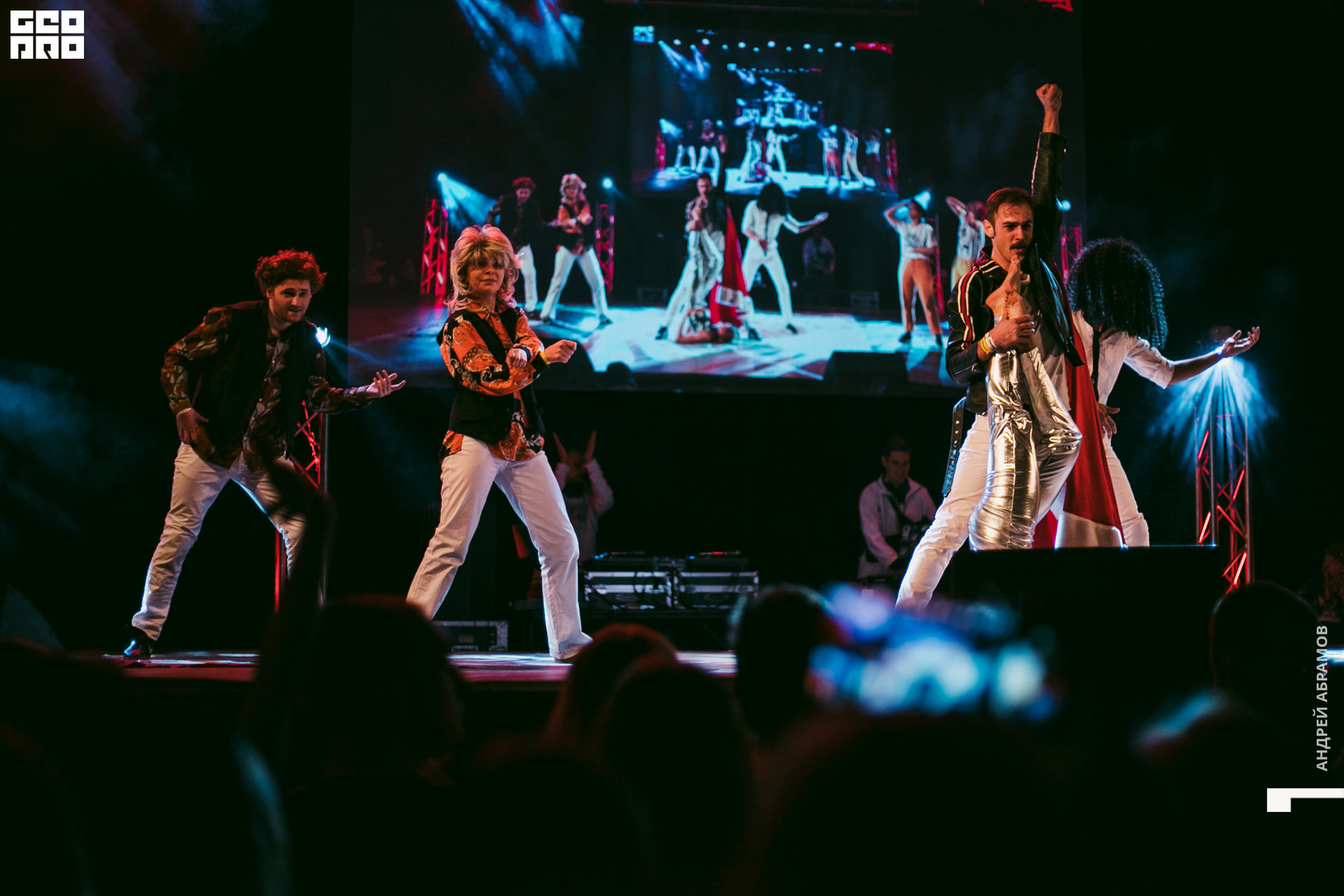 011219 Energy Абрамов 0163.jpg