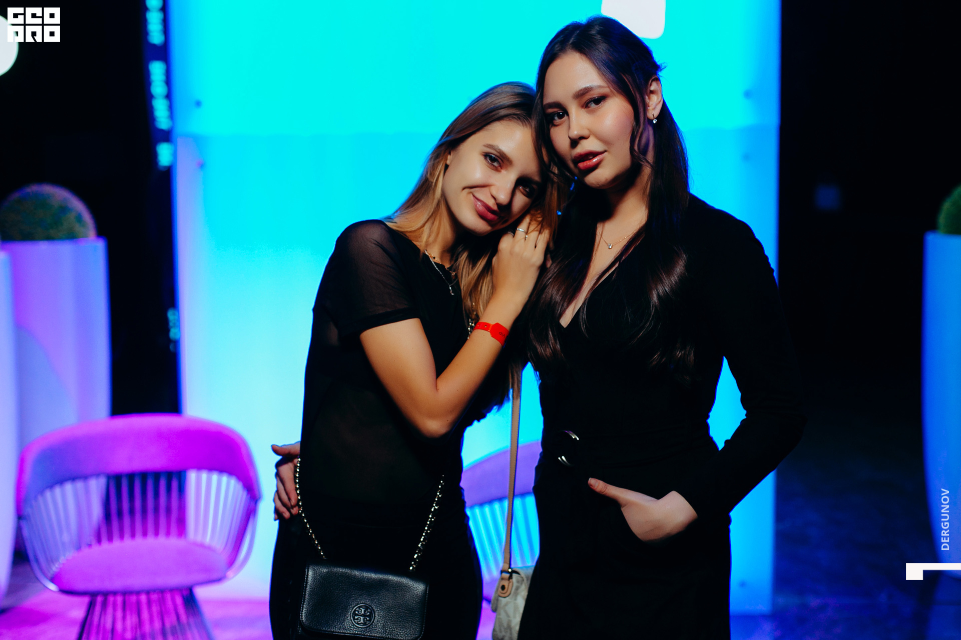 2019-10-12 01-08-14IMG_9382.jpg