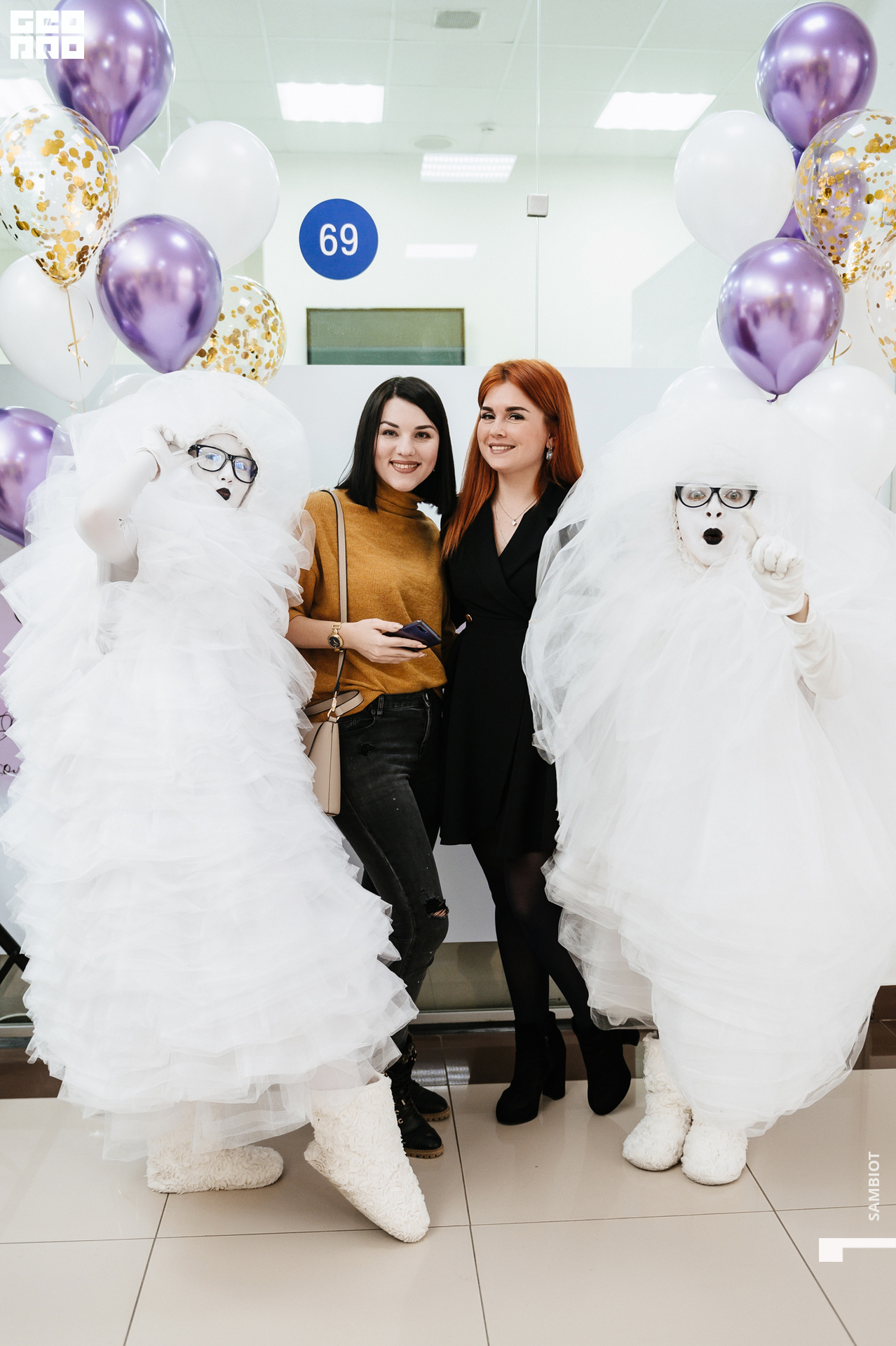 untitled (93 of 124).jpg