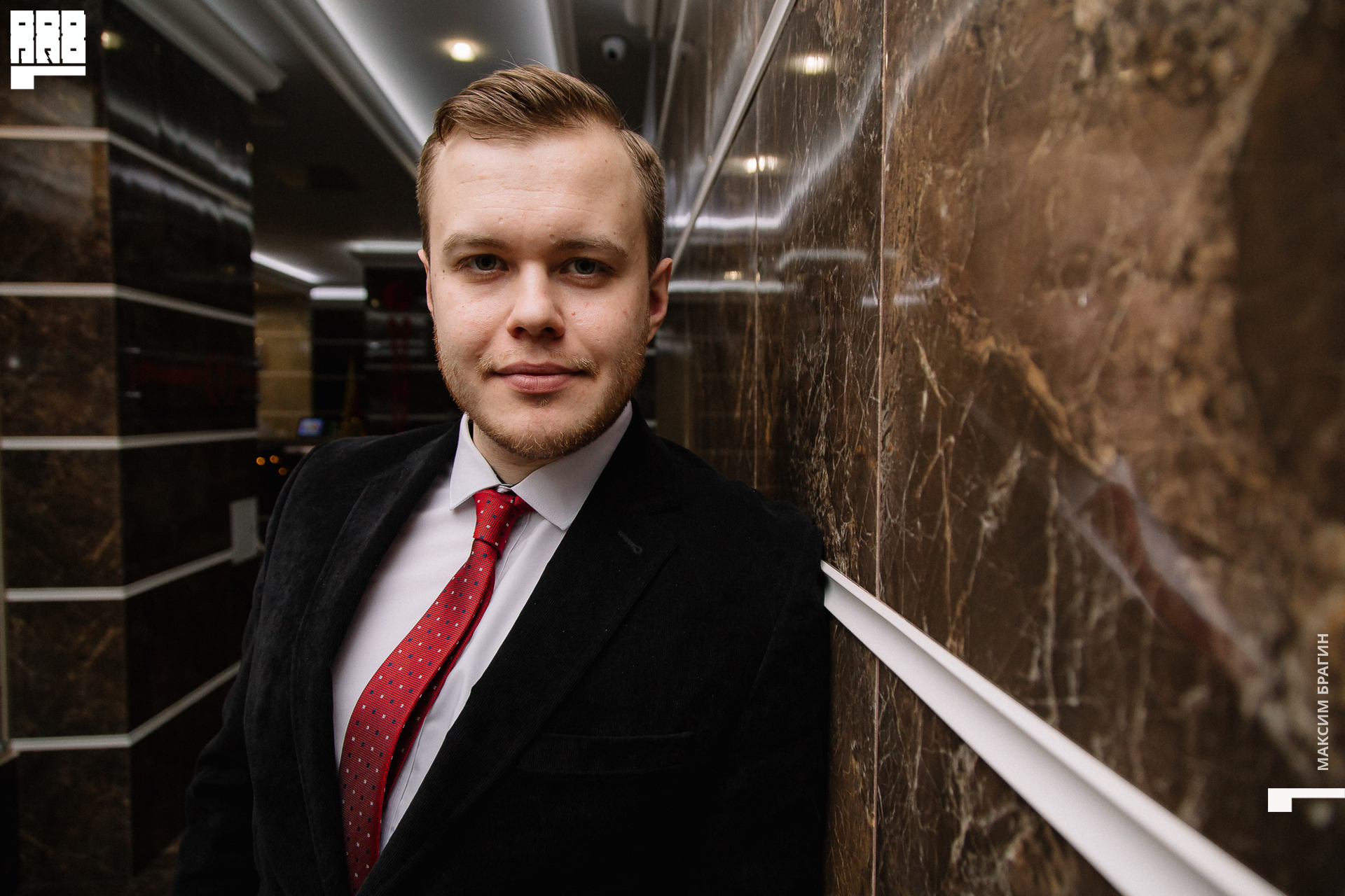 2019-12-24 21-08-05 Maxbragin.jpg