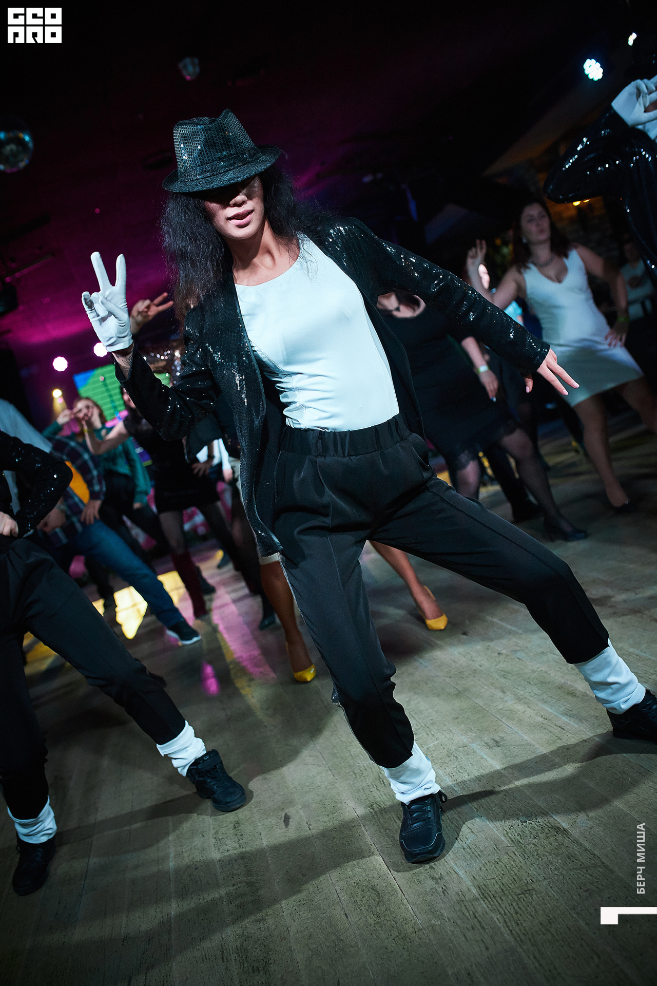 @misha.byorch 0007.jpg