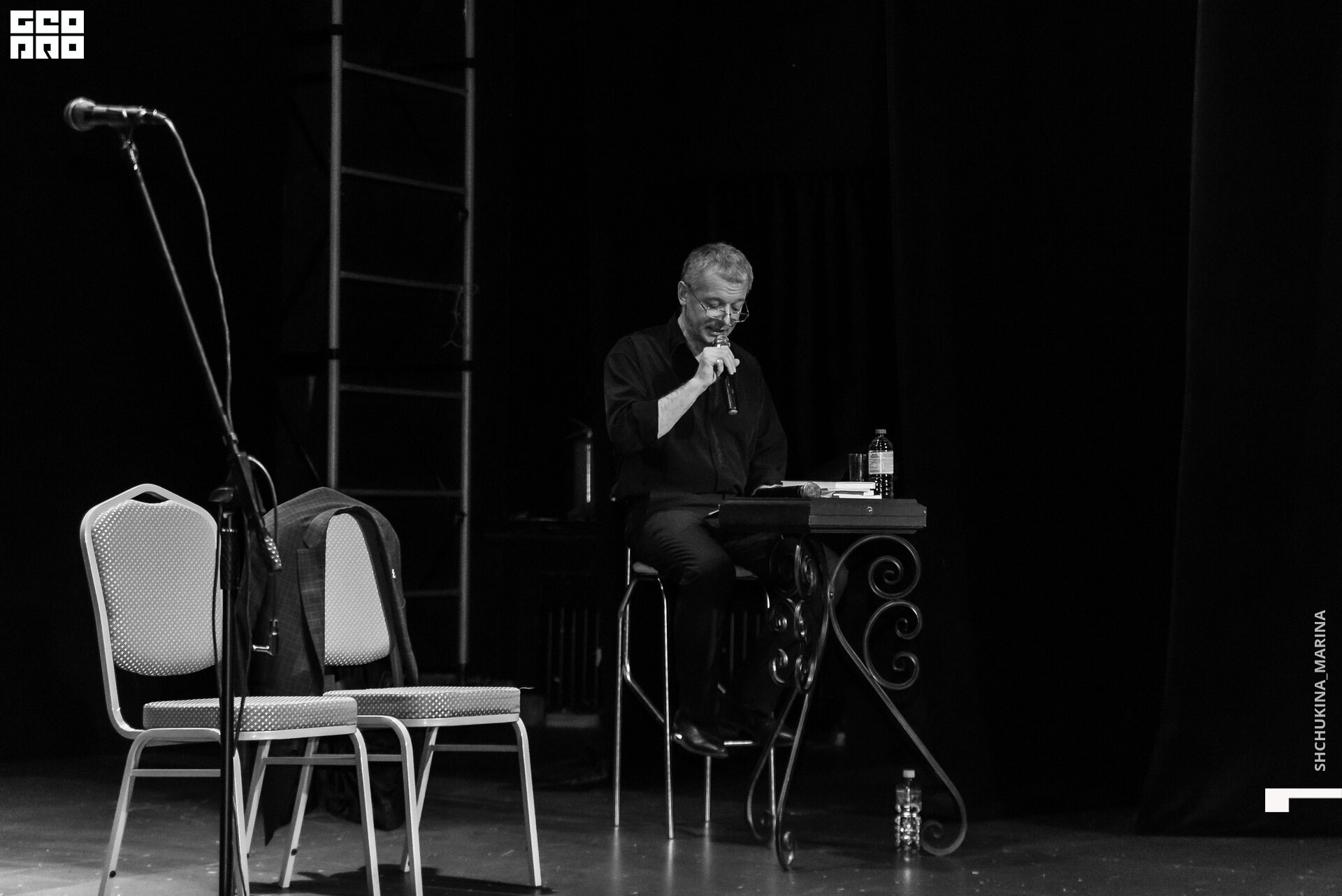 камерный 19.01.2020-41.jpg