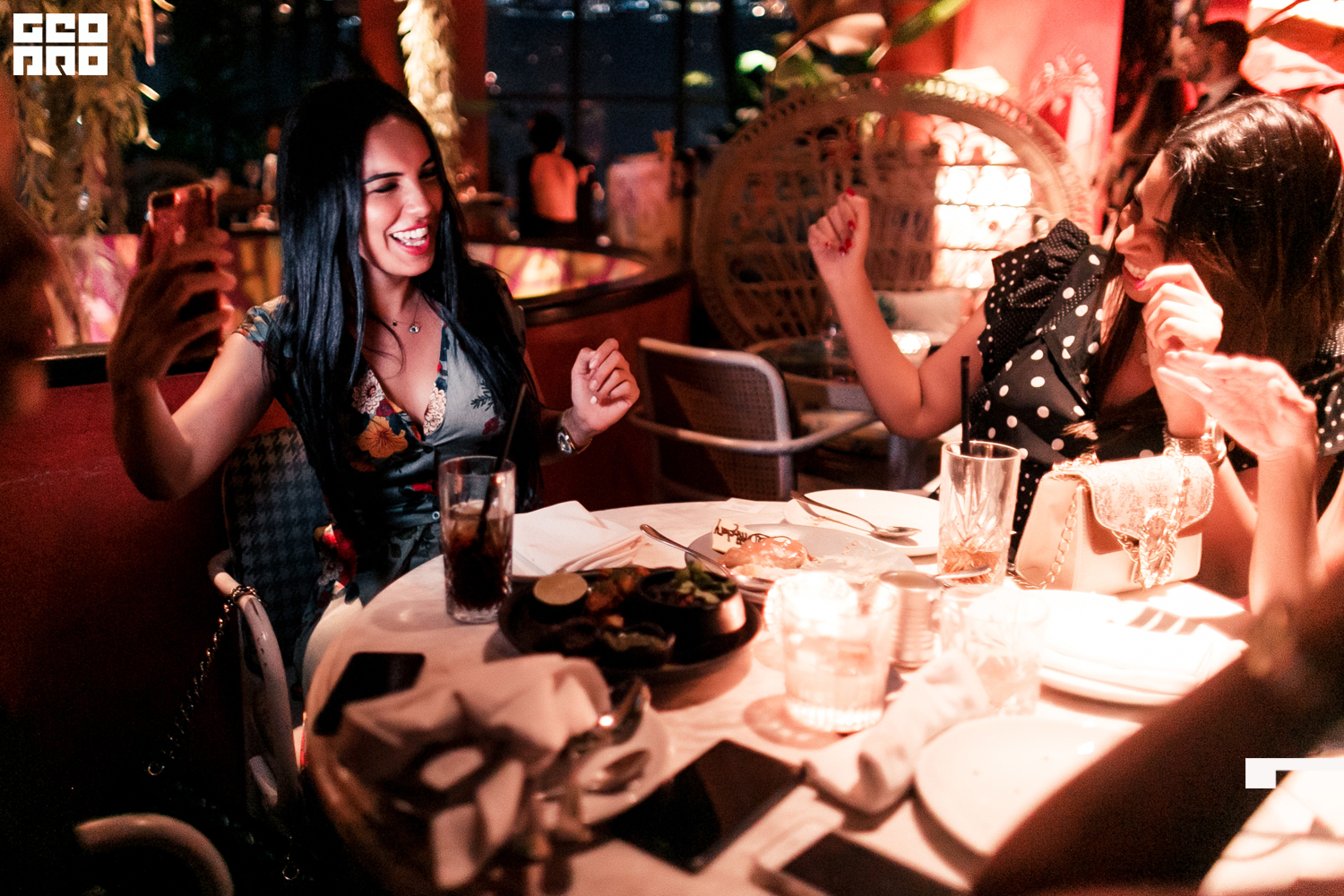 Cartagena (12 of 78).jpg