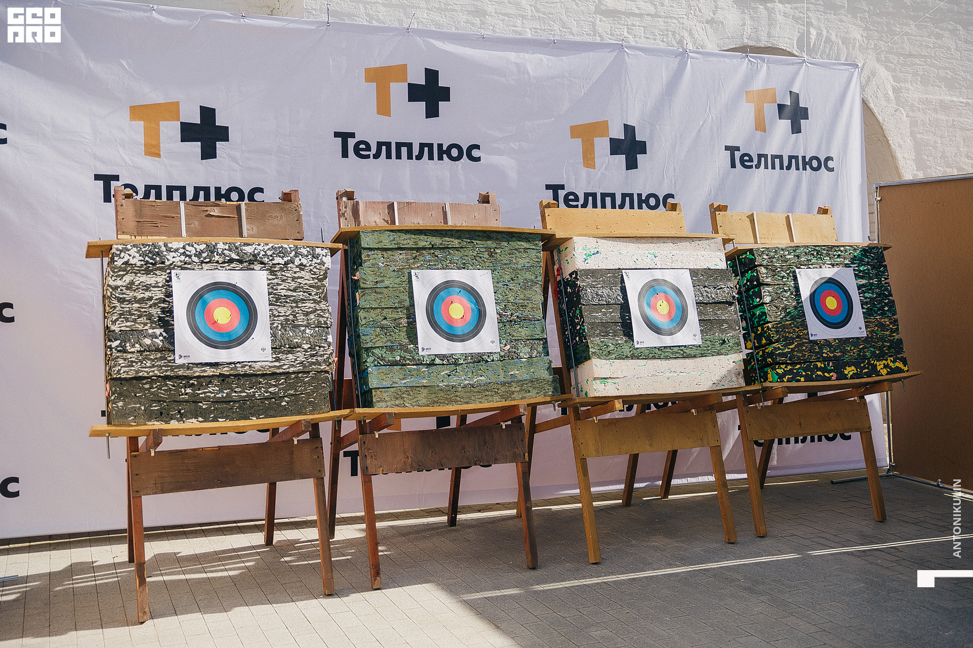 untitled shoot-2380.jpg