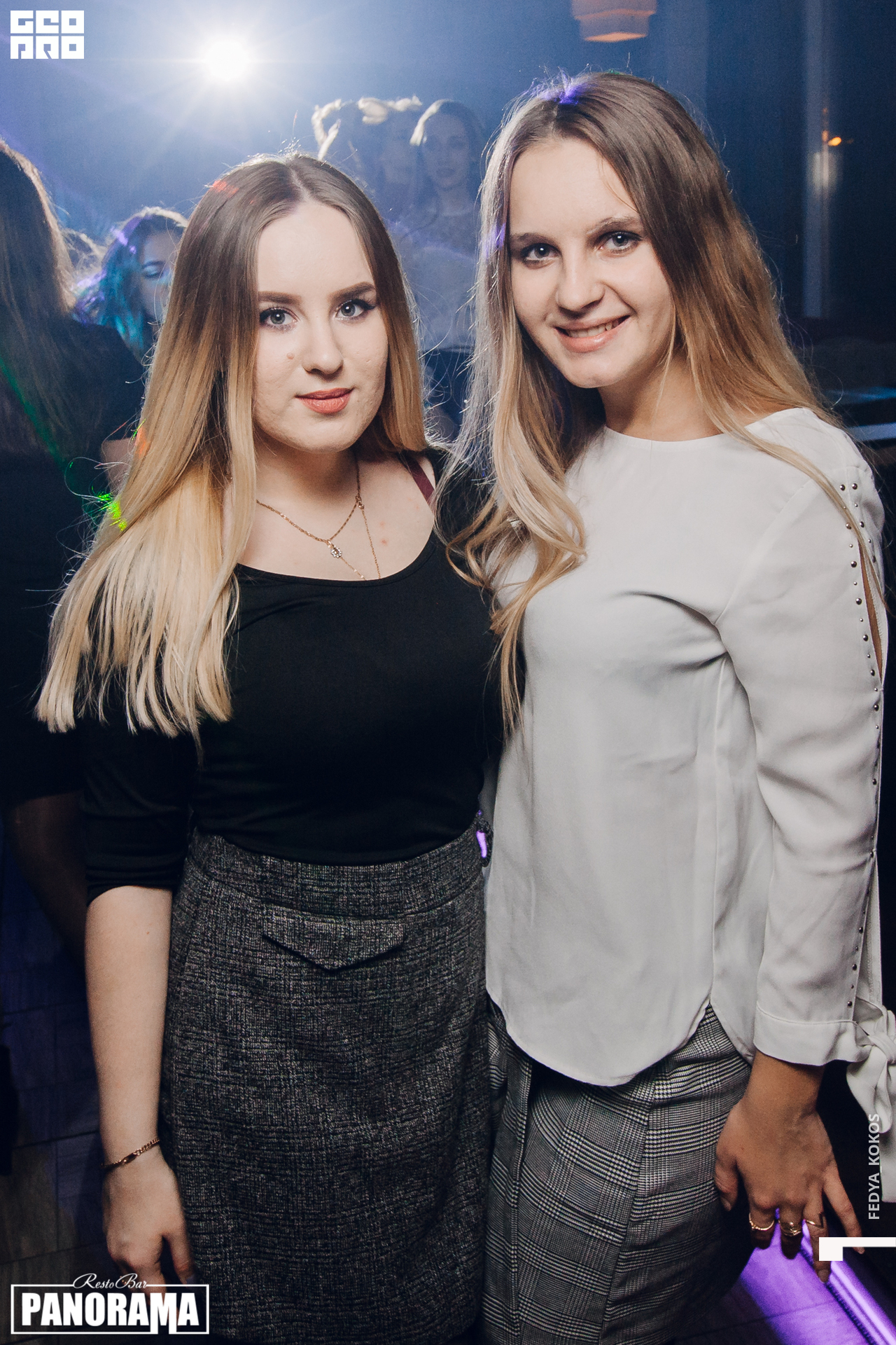 19-11-24 00-32-41.jpg