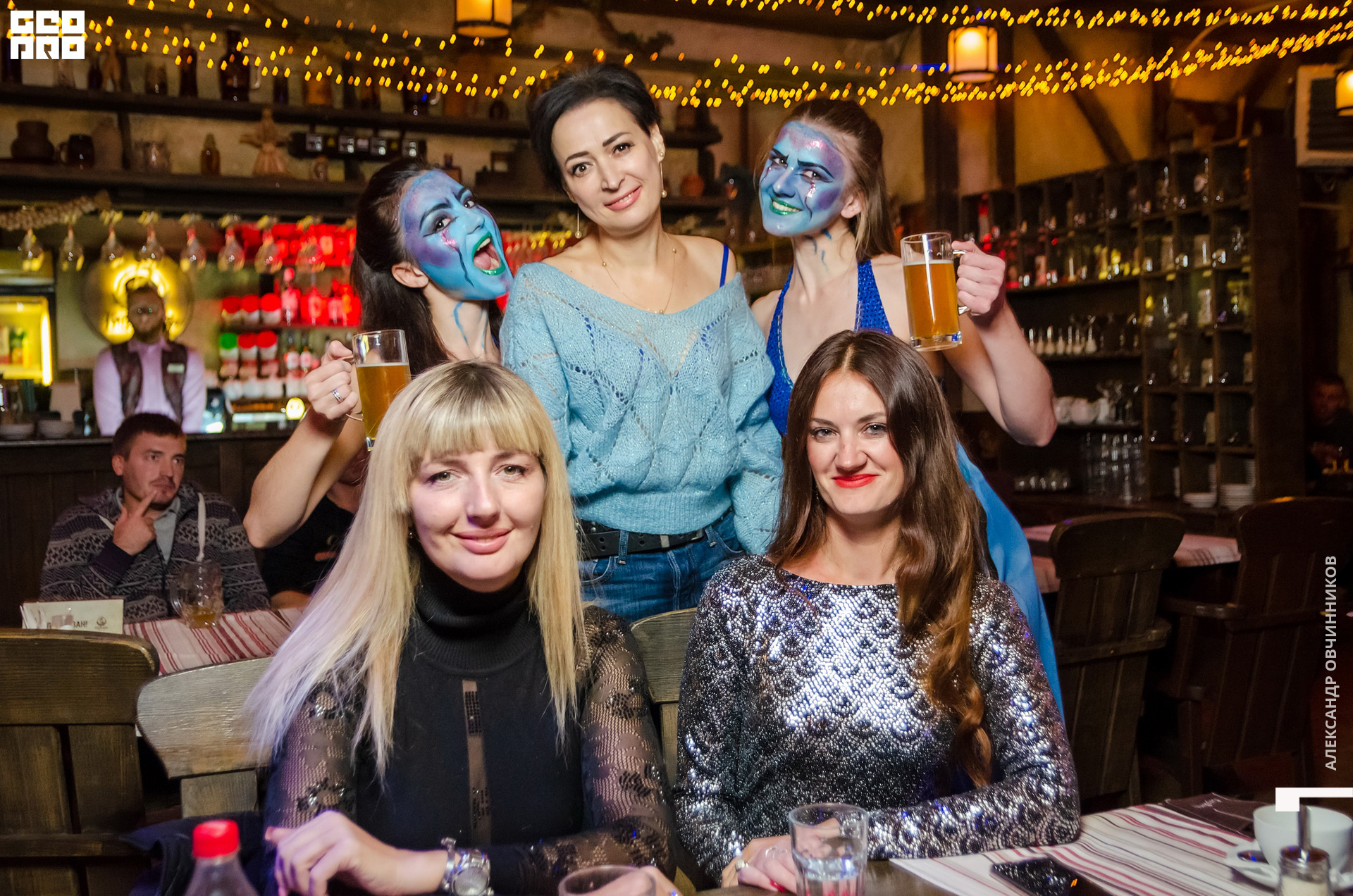 Фото 068 копия.jpg