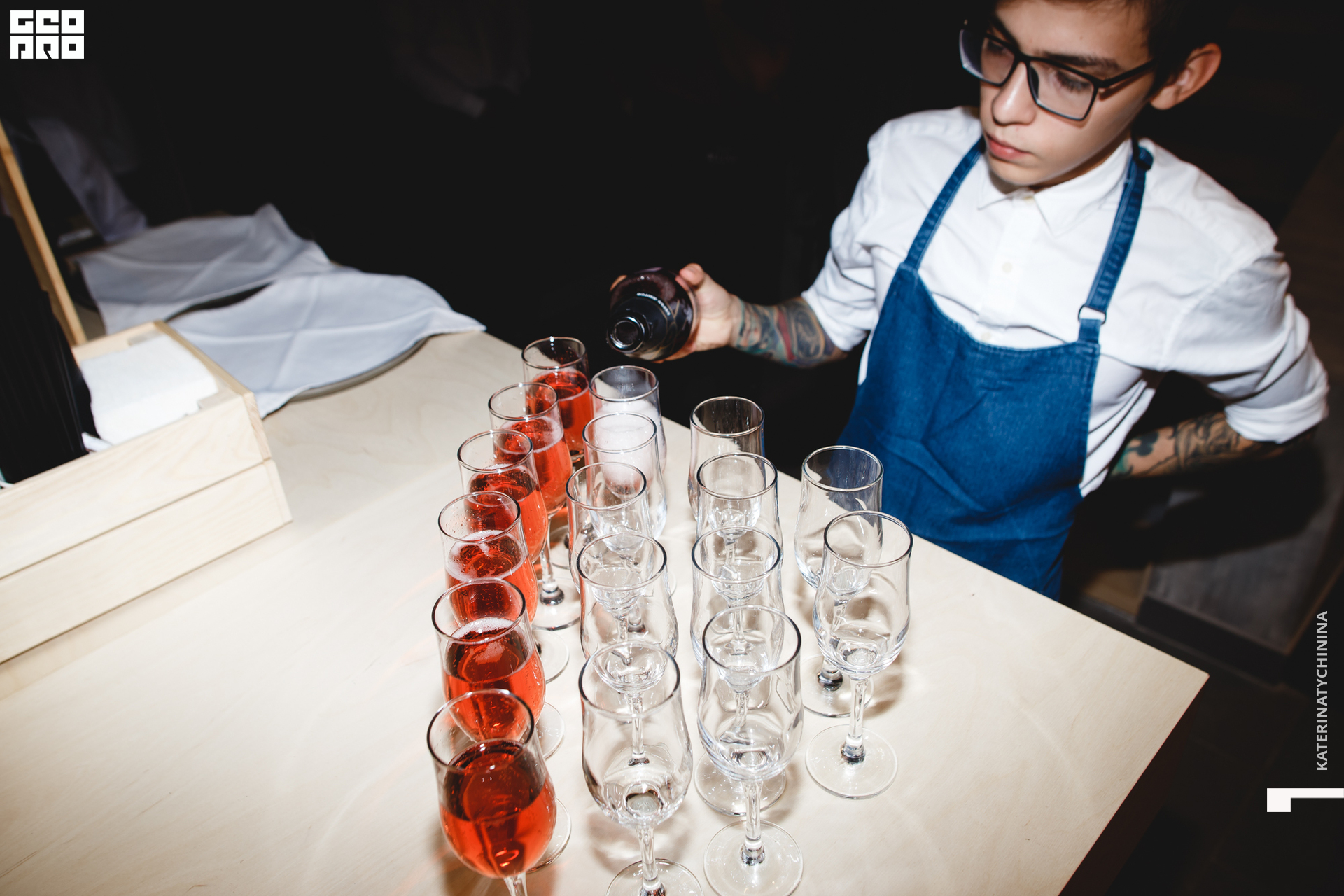 2019-10-25 18-45-00_Tychinina_0030.jpg