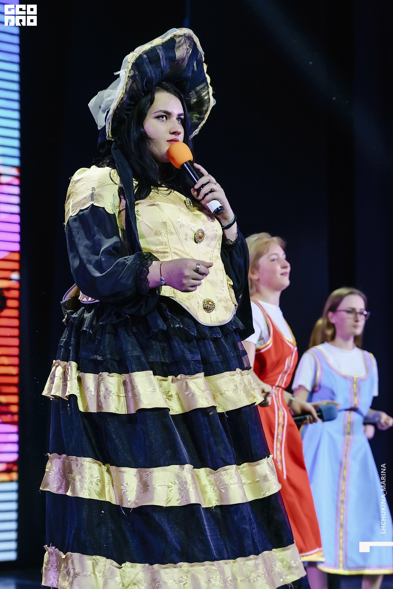 17.11.2019 квн-205.jpg