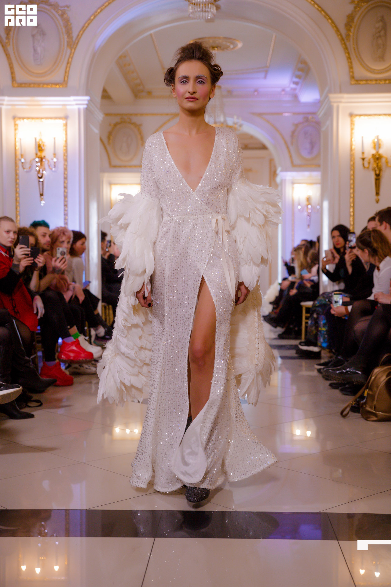 23.11.19_Neva Fashion Week Day 1_1157.JPG