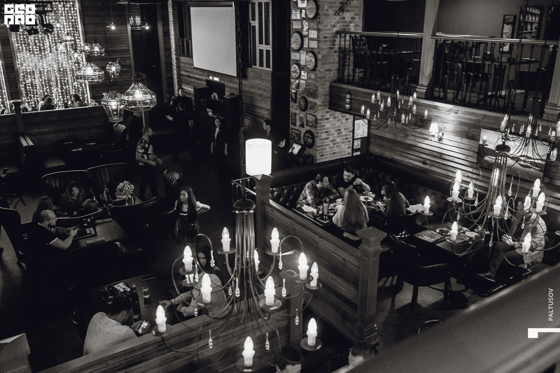 028-2020-01-24-23-04-06 - Paltusov.jpg