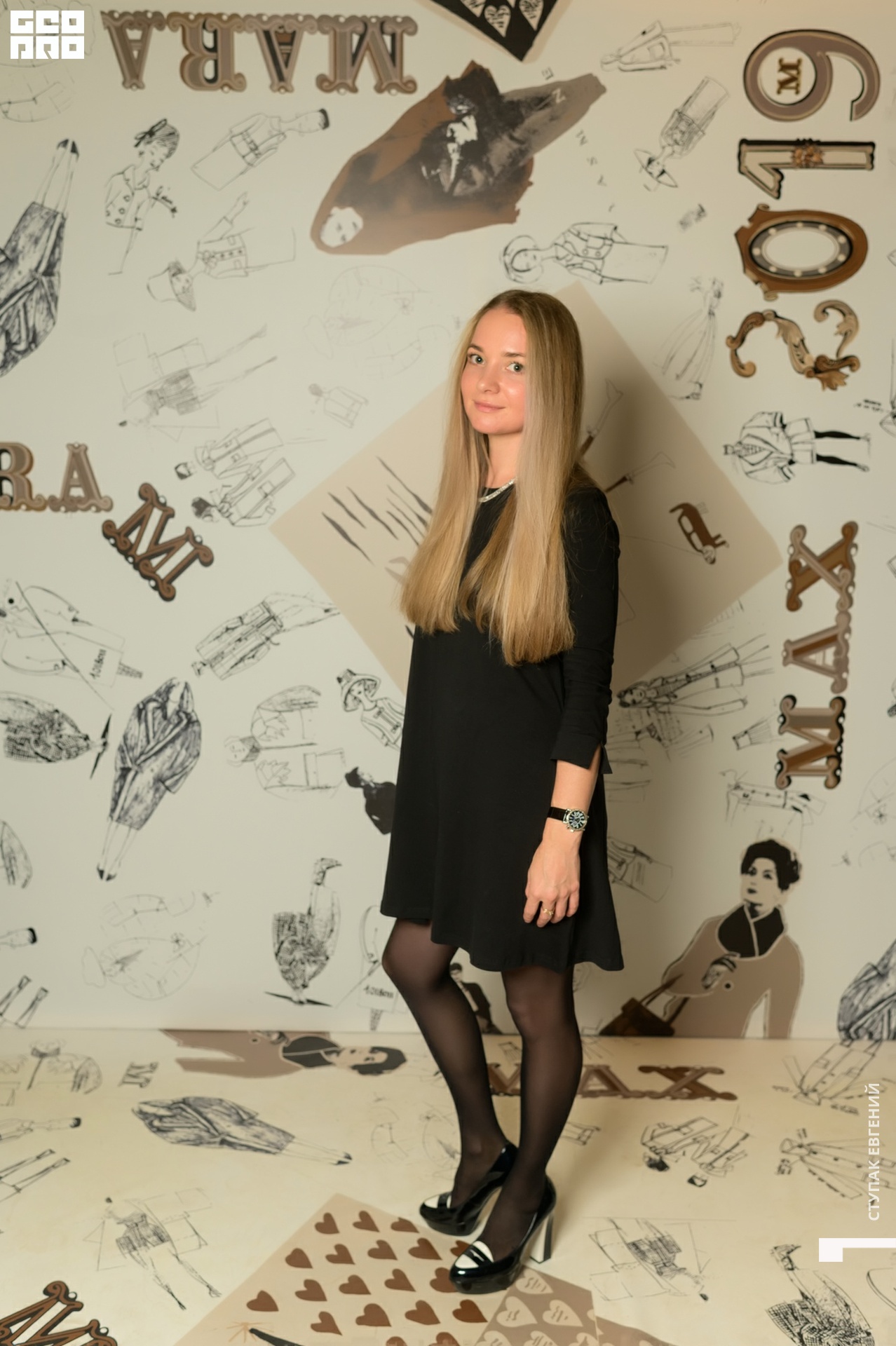 untitled (269 of 369).jpg