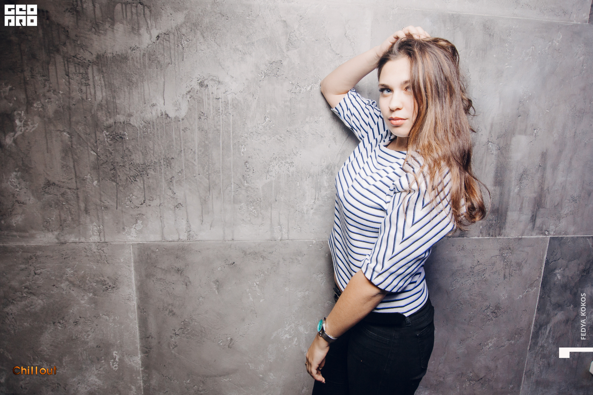 19-10-25 23-00-01.jpg