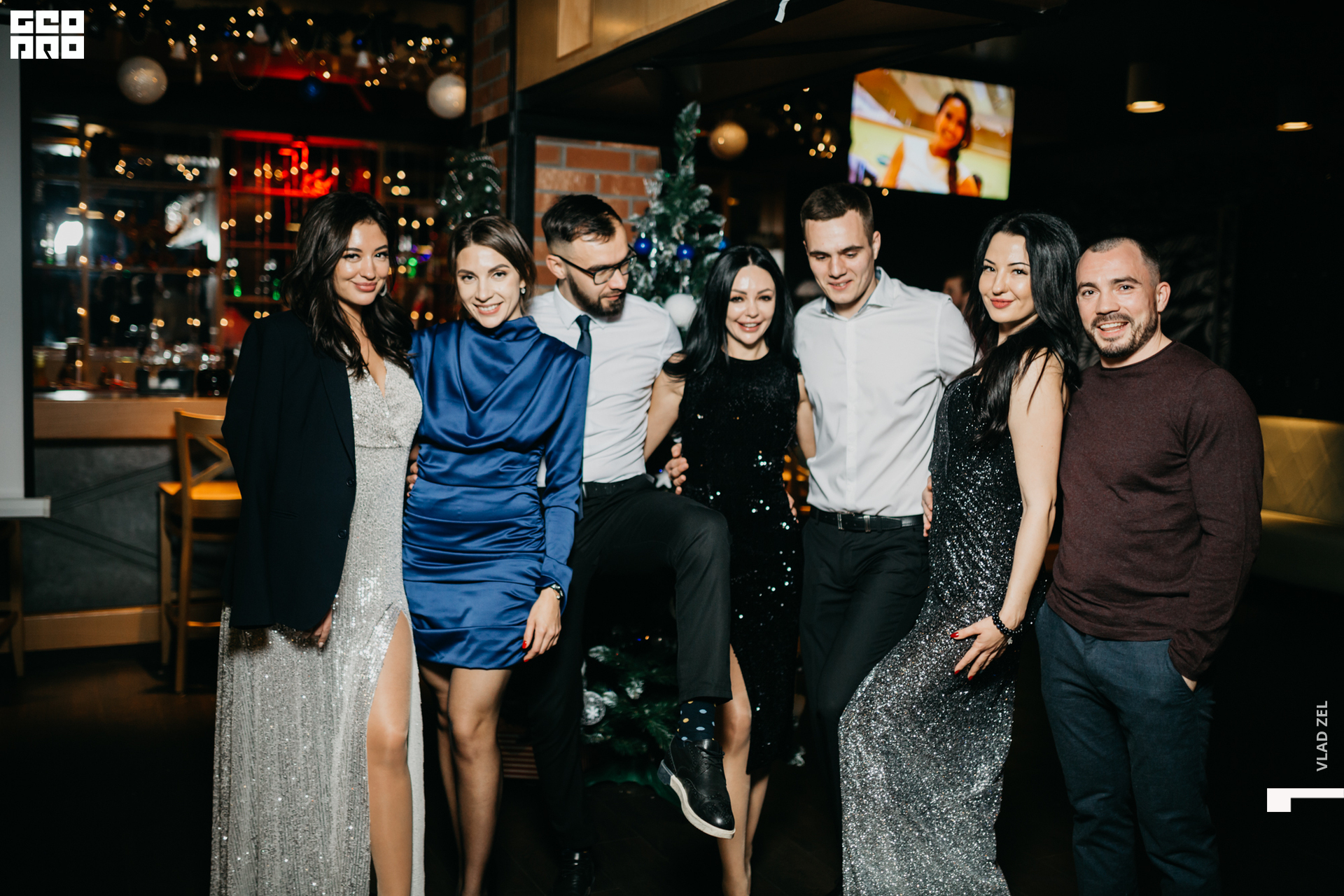 отчет -10137.jpg