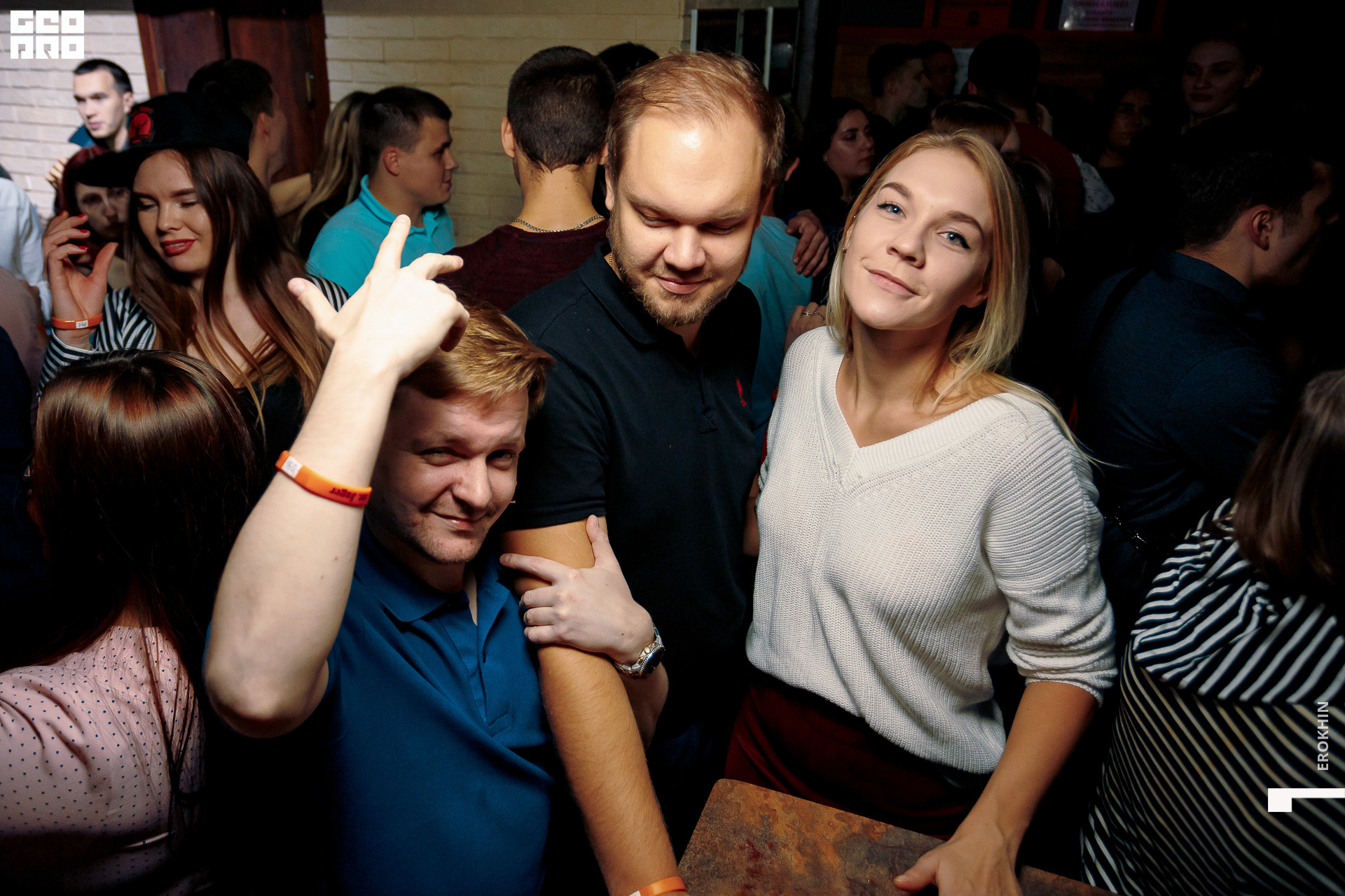 020-2019_10_21-06_06_16 - EROKHIN.jpg