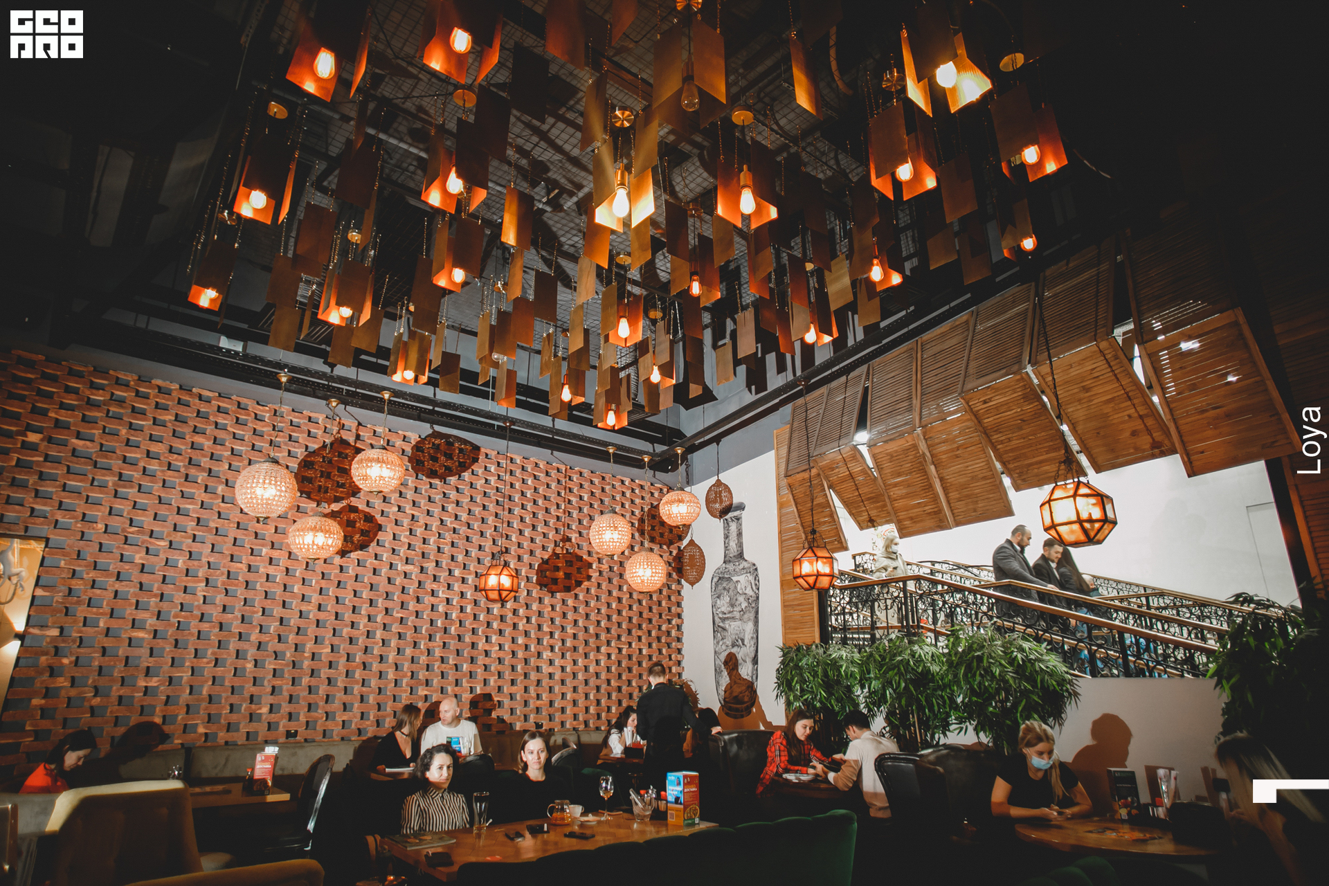 019_мистер чанг.jpg