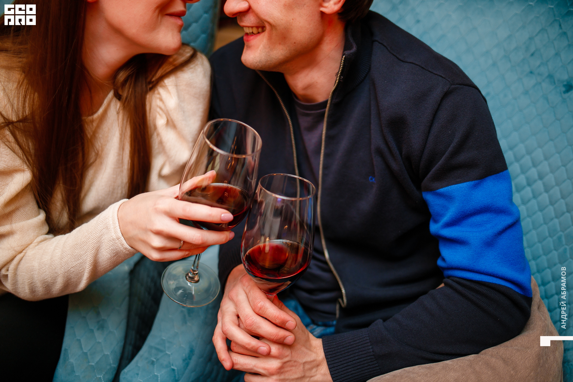 221119 Птичка Абрамов 0077.jpg