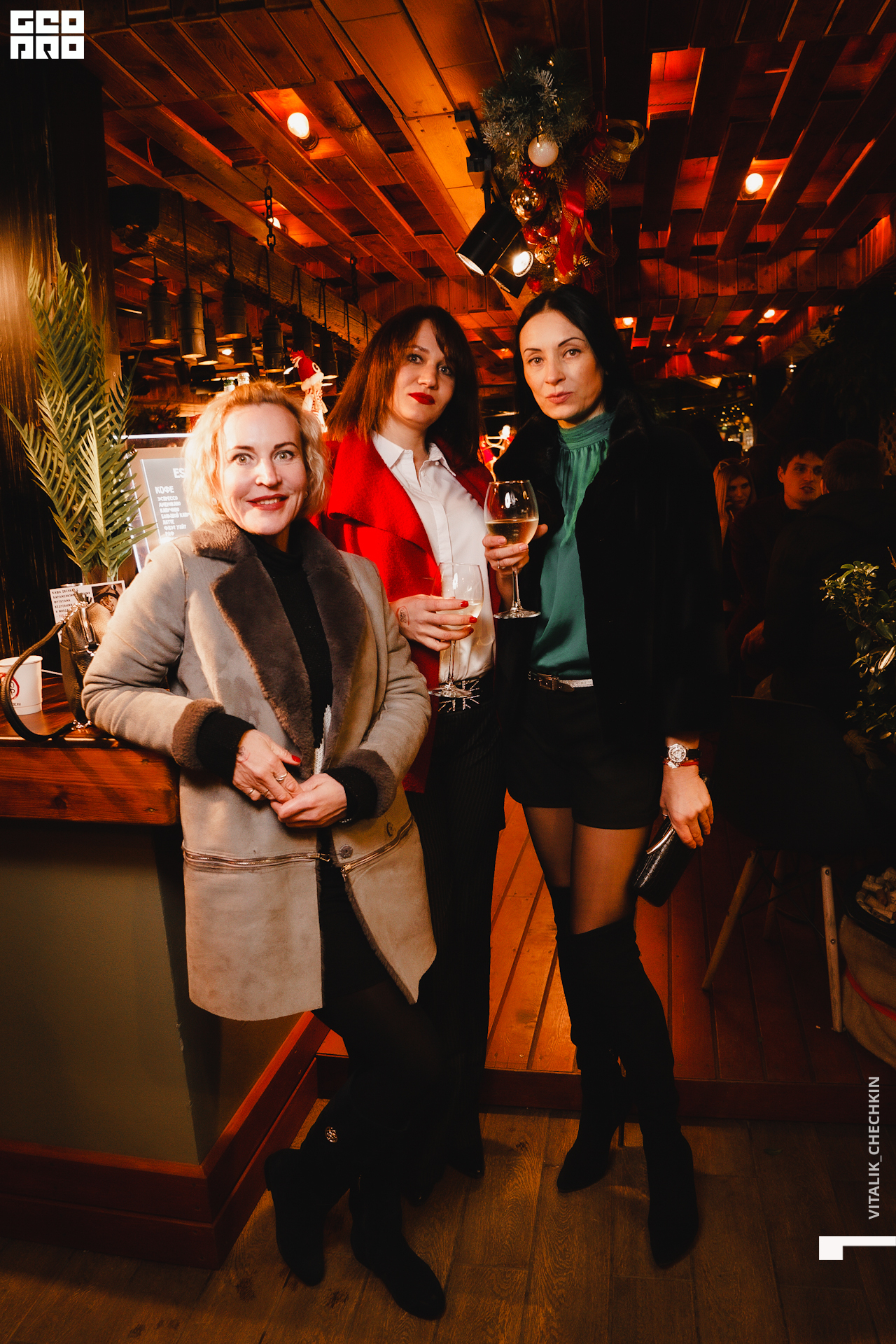 Вино и Сыр 10 янв_-093.jpg