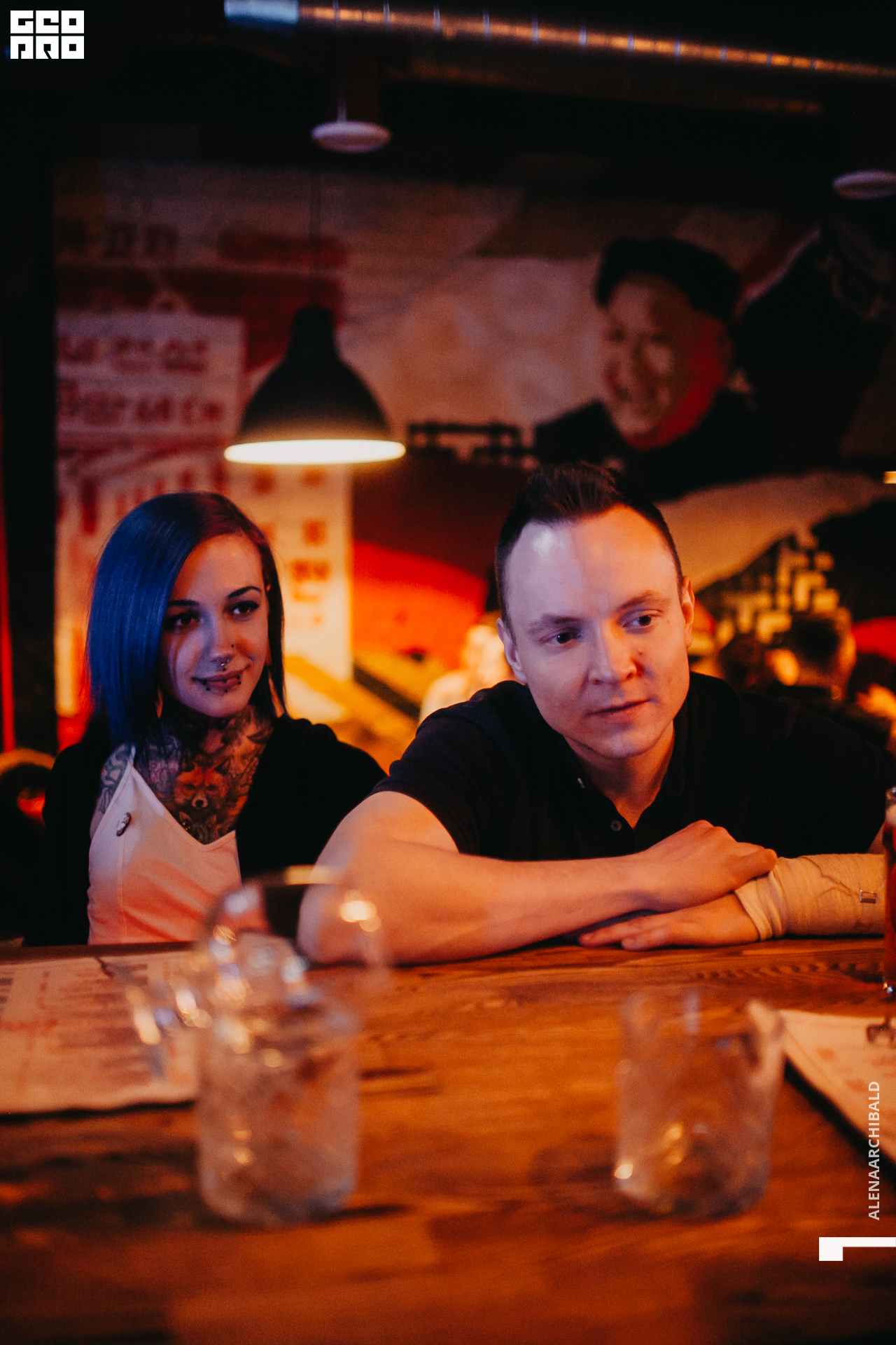 2020-02-07 23-00-58_alenaarchibald_0059.jpg