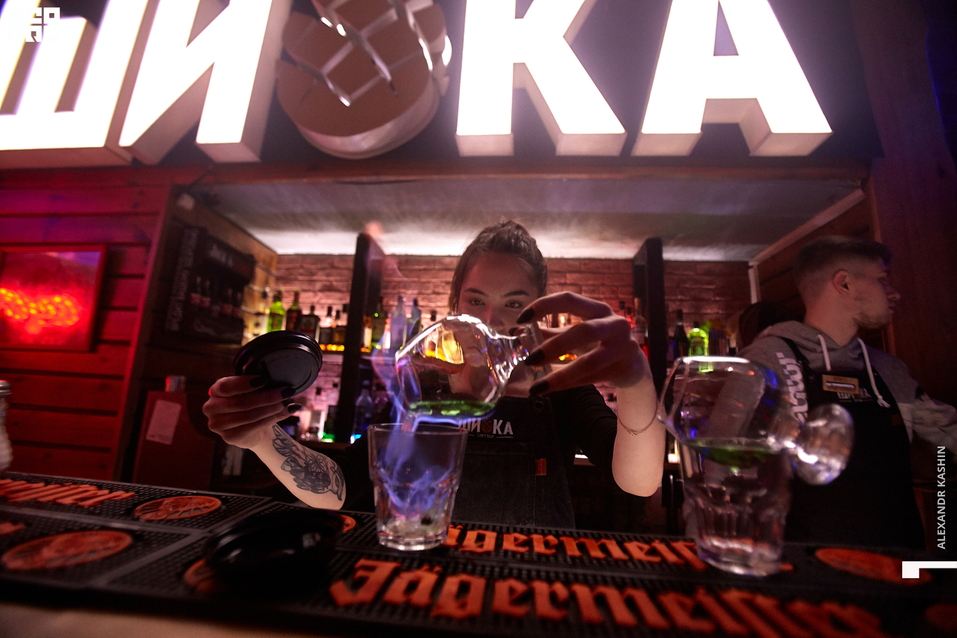 2019-12-21 00-00-00_Kashin_0045.jpg