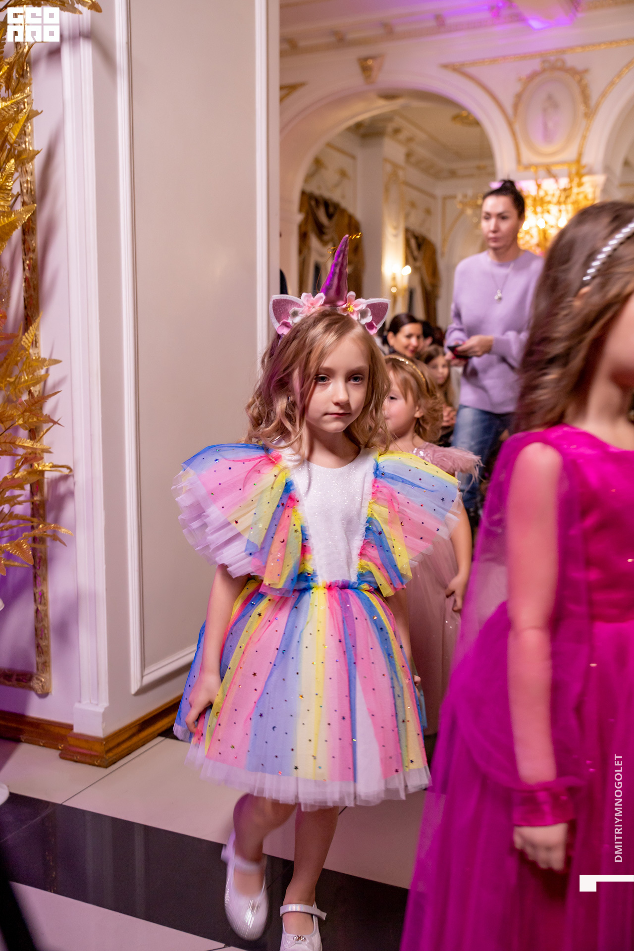 24.11.19_Neva Fashion Week Day 2_0216.jpg