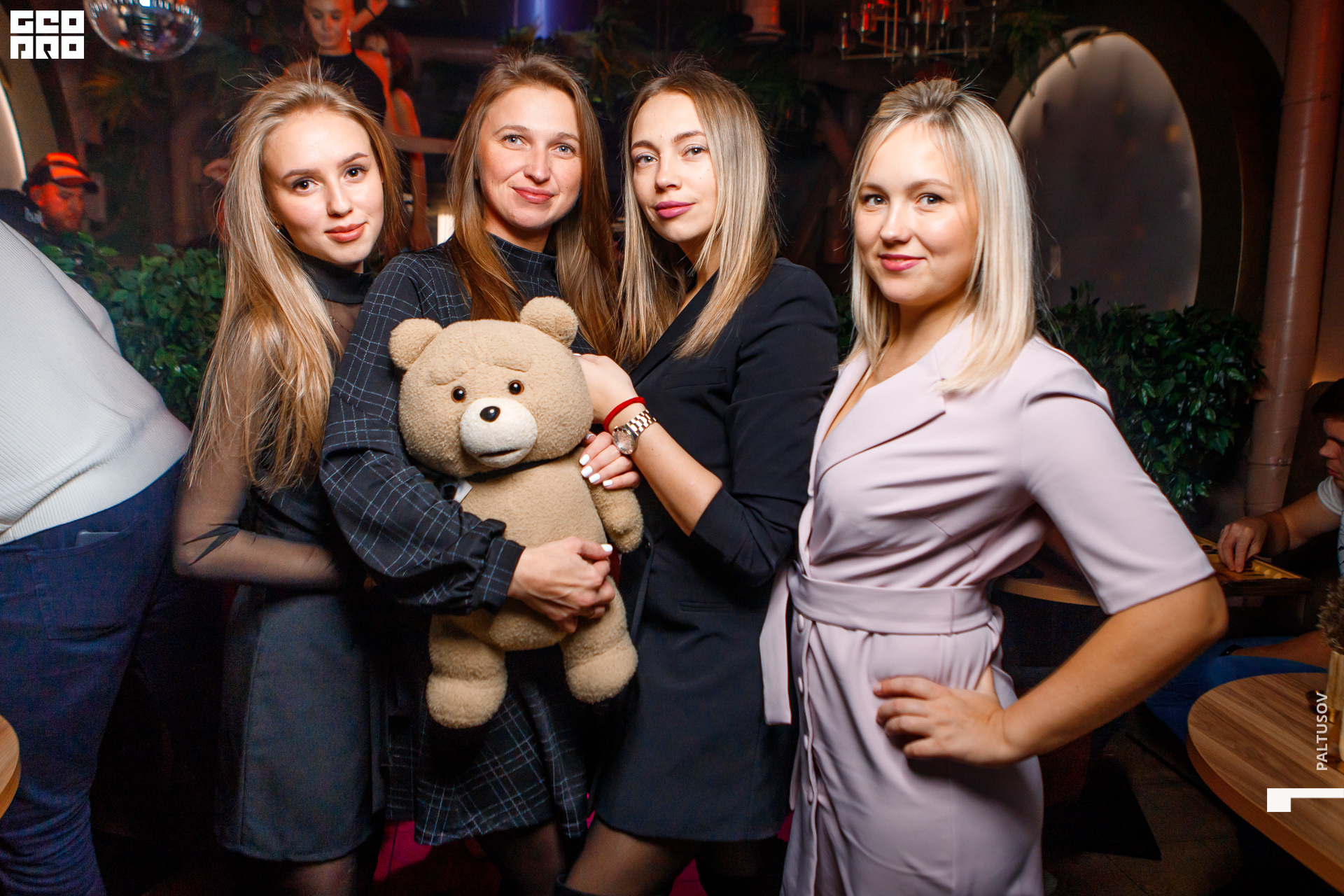 069-2019-11-10-00-38-55 - Paltusov.jpg