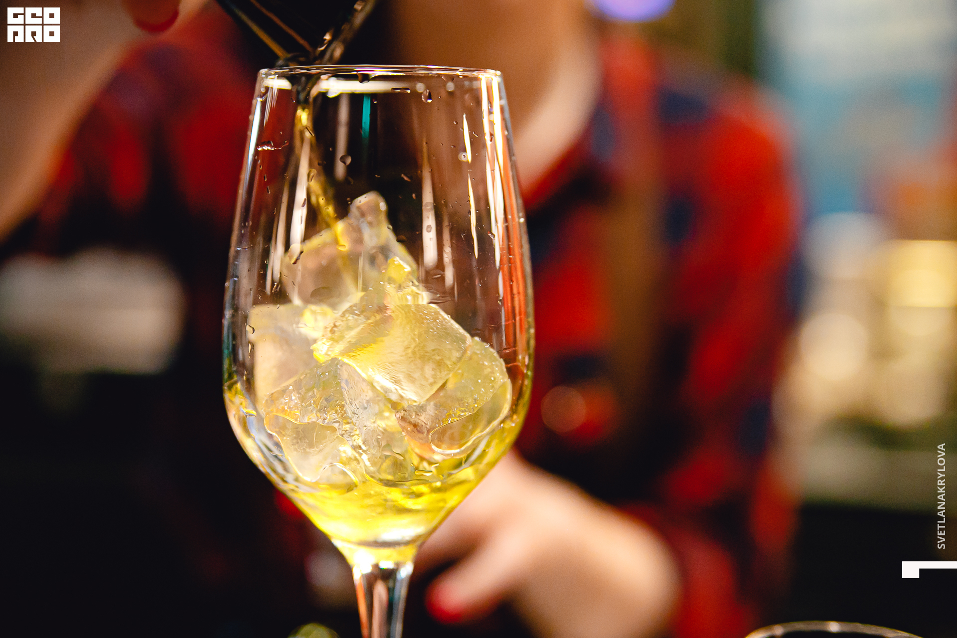 2020-02-07 22-00-00 Krylova_090.jpg