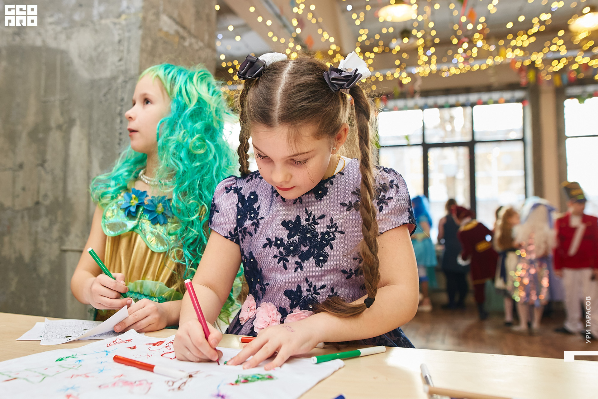 144 191222_111916_uri_0144.jpg