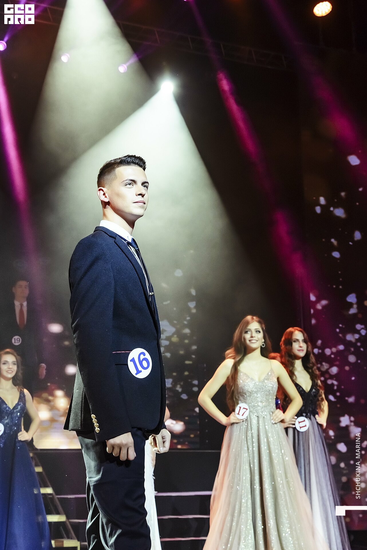 11.10.019 - 2часть-64.jpg