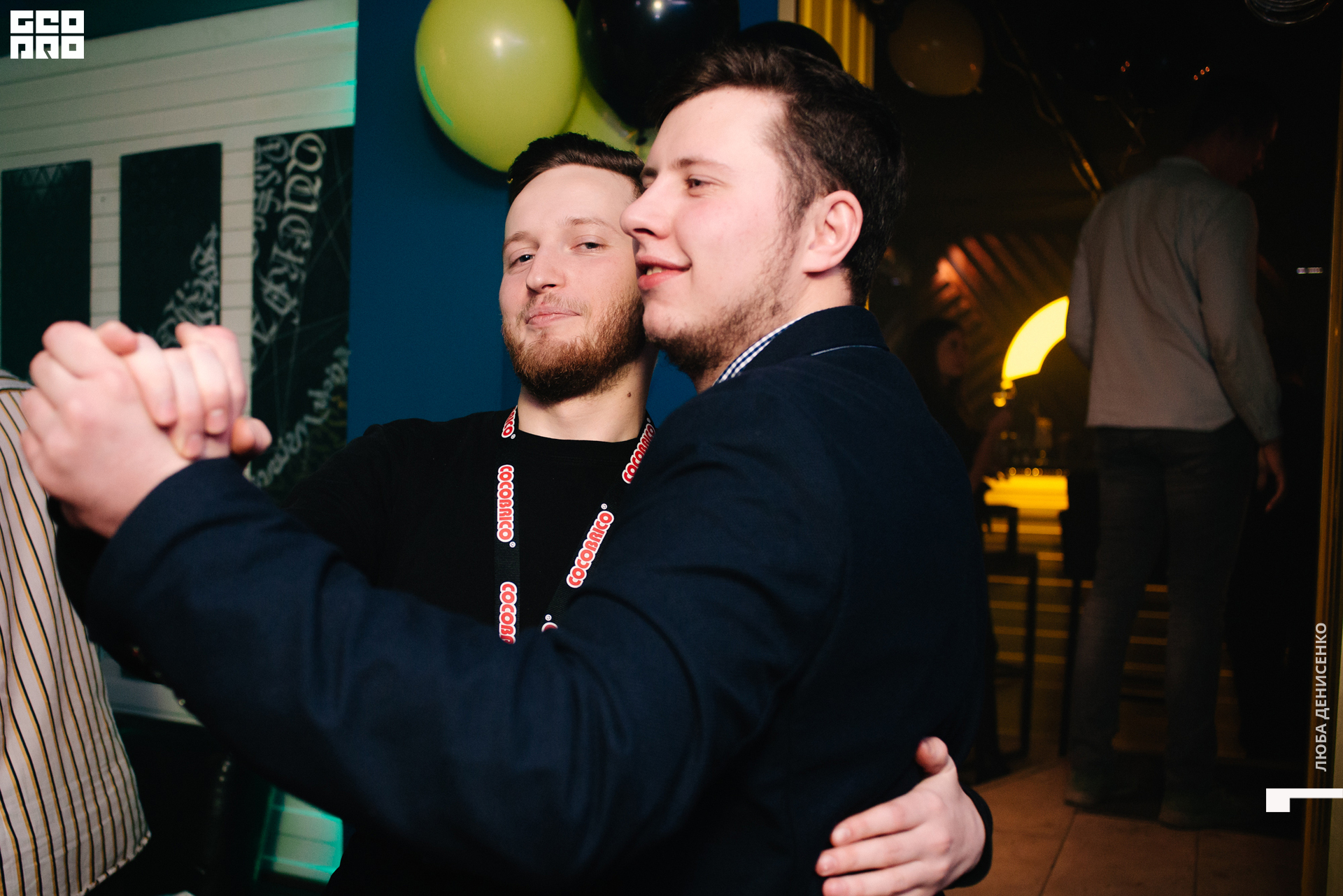 2019-11-29 20-00-00_Denisenko_0082.jpg