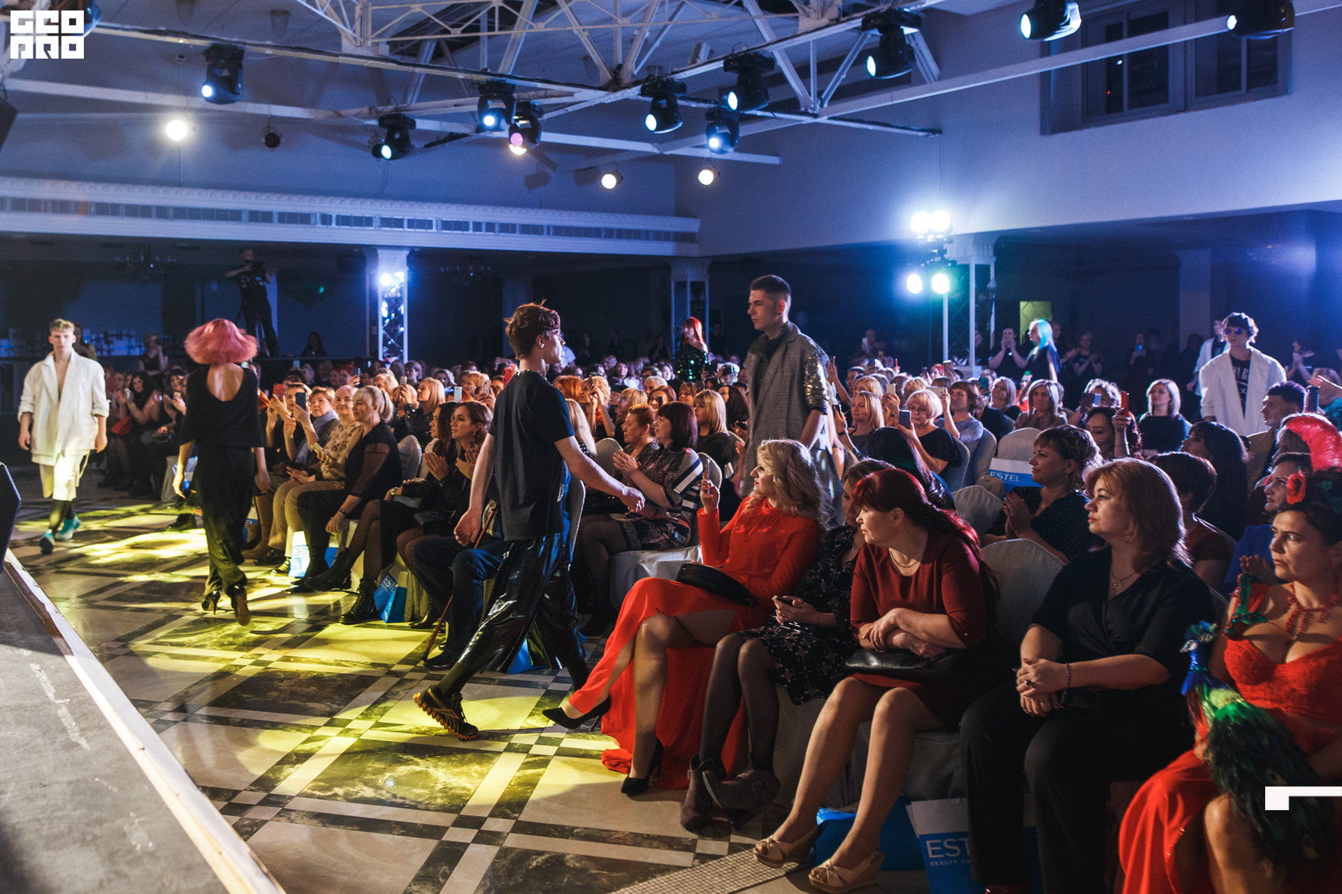 344 191203_194250_uri_0344.jpg