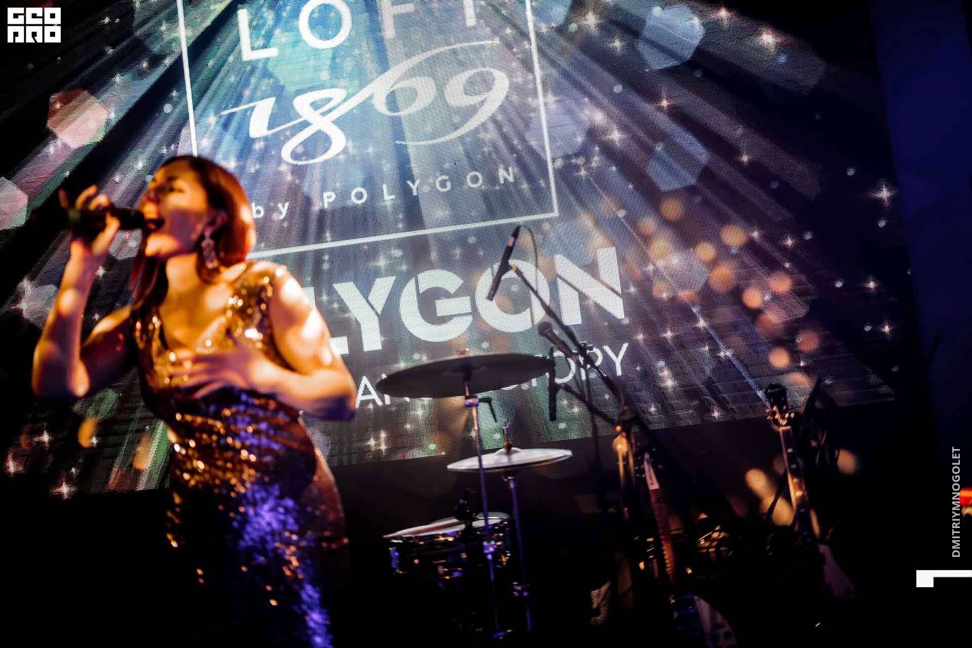 29.11.19_Polygon 1869_0025.jpg