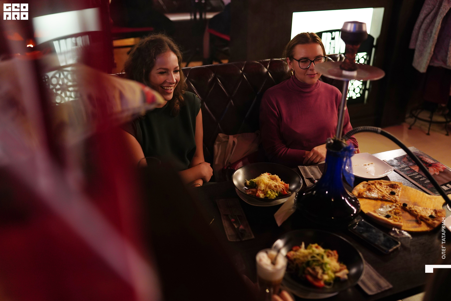 19-10-25 19-59-36_Татаркин.jpg